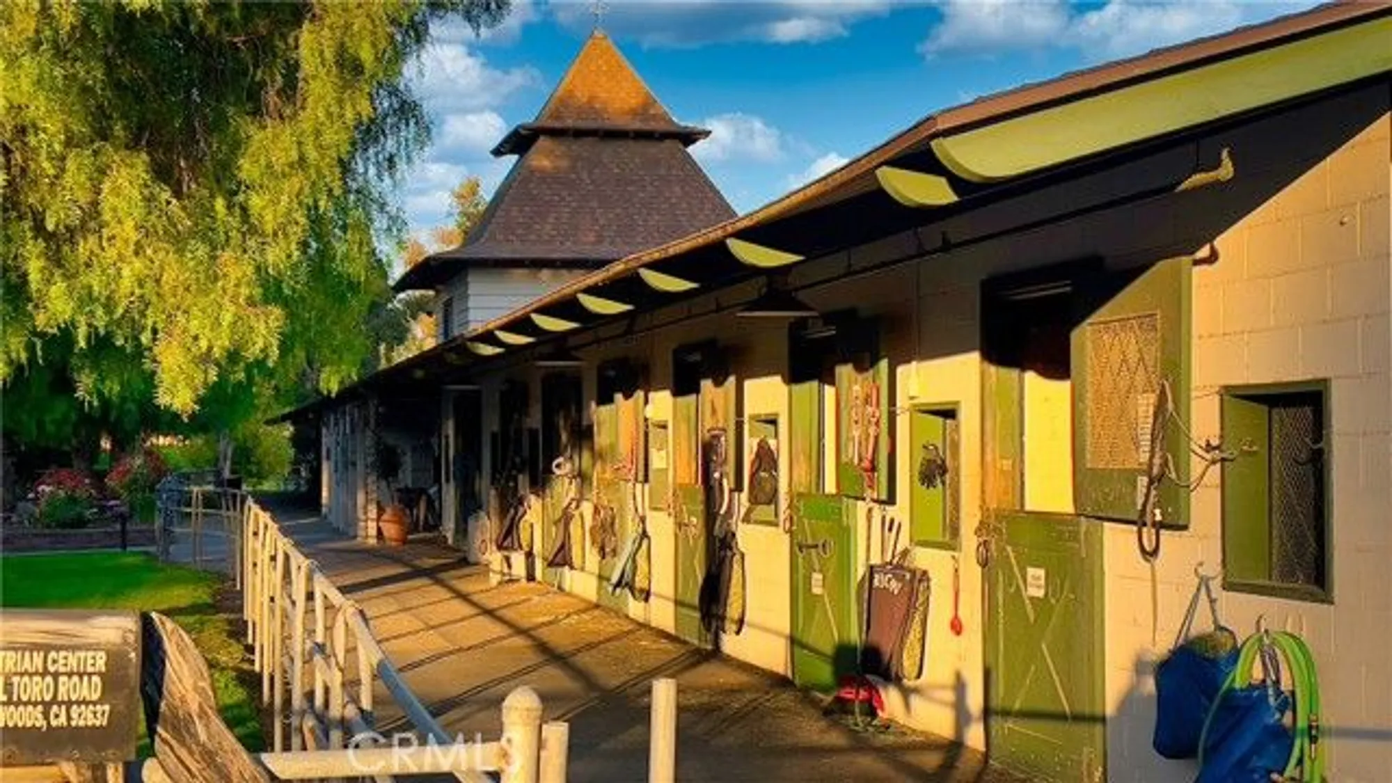 Property Slideshow image 37 of 38 | 783 via los altos a, Laguna Woods, CA, 92637