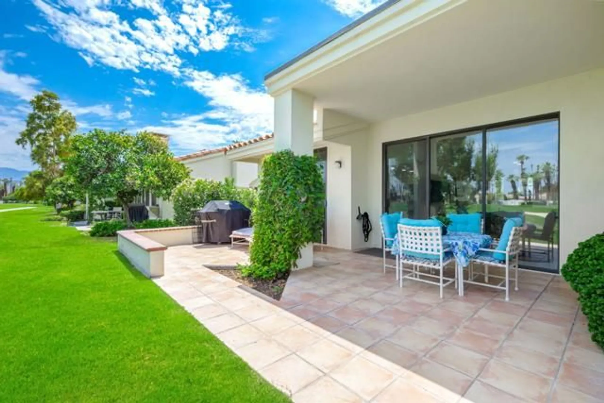 Property Slideshow image 31 of 36 | 54912 shoal crk, La Quinta, CA, 92253