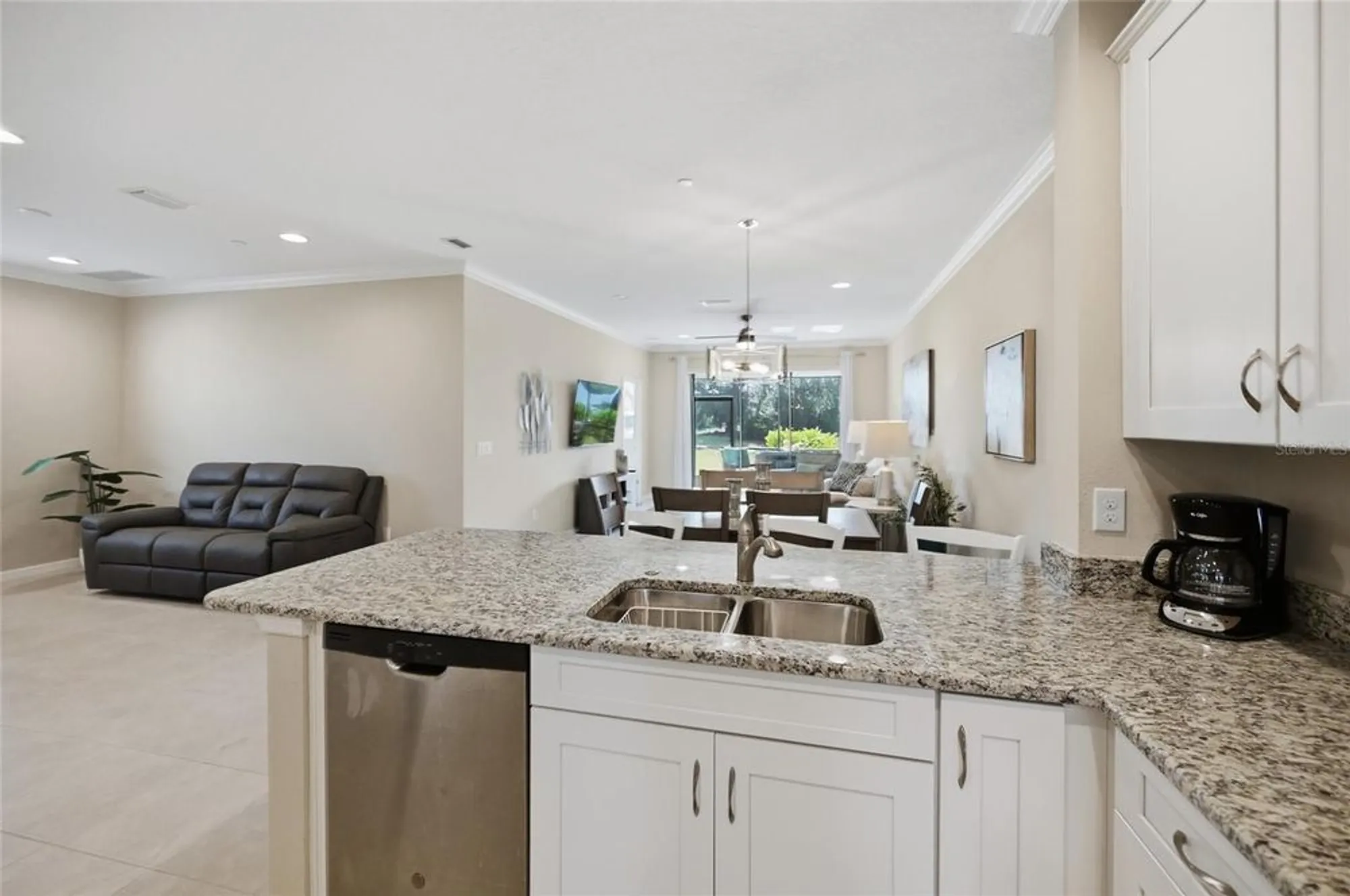Property Slideshow image 10 of 51 | 13837 messina loop unit 101, Bradenton, FL, 34211