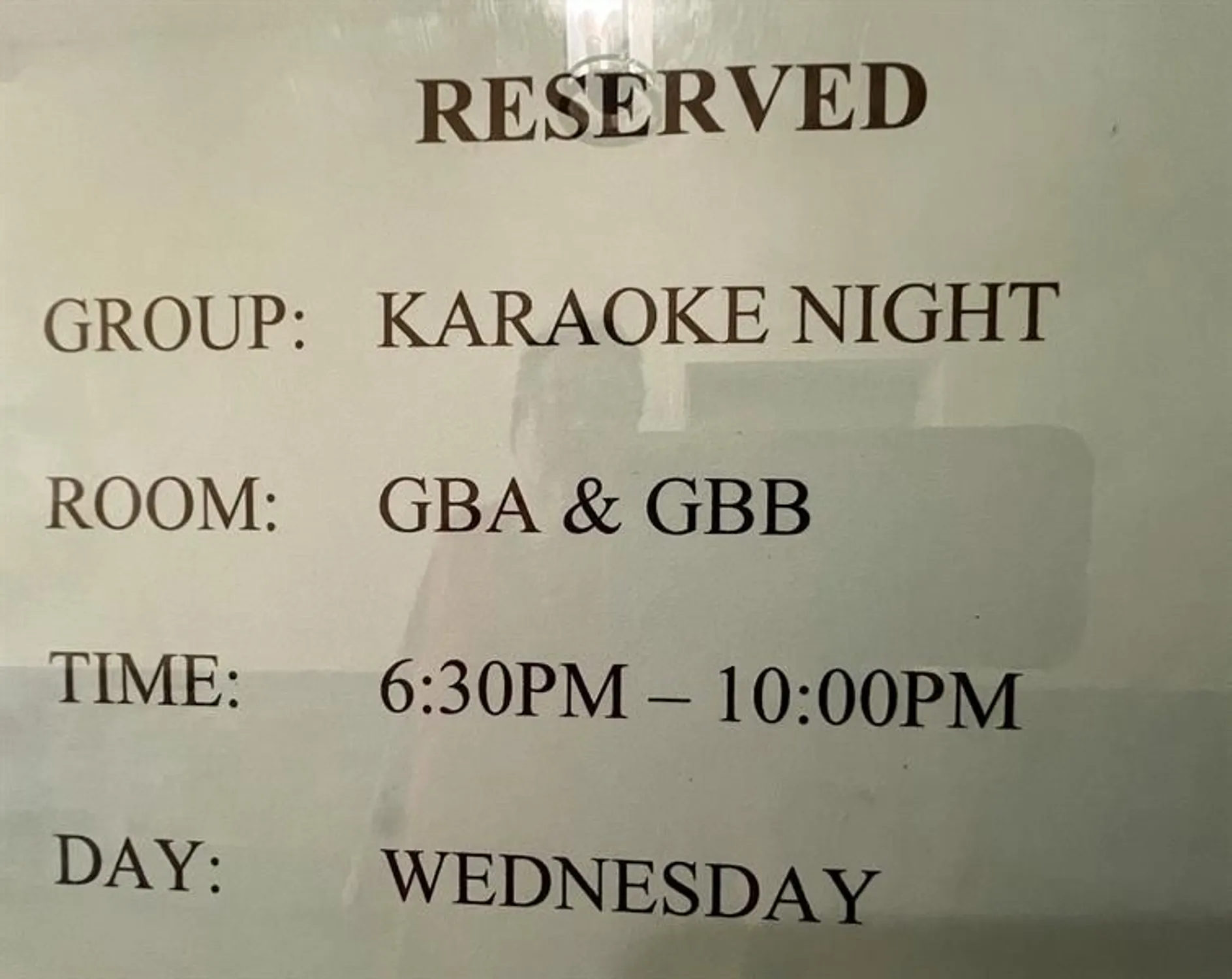 Property Slideshow image 55 of 57 | 2606 nassau bnd h2, Coconut Creek, FL, 33066