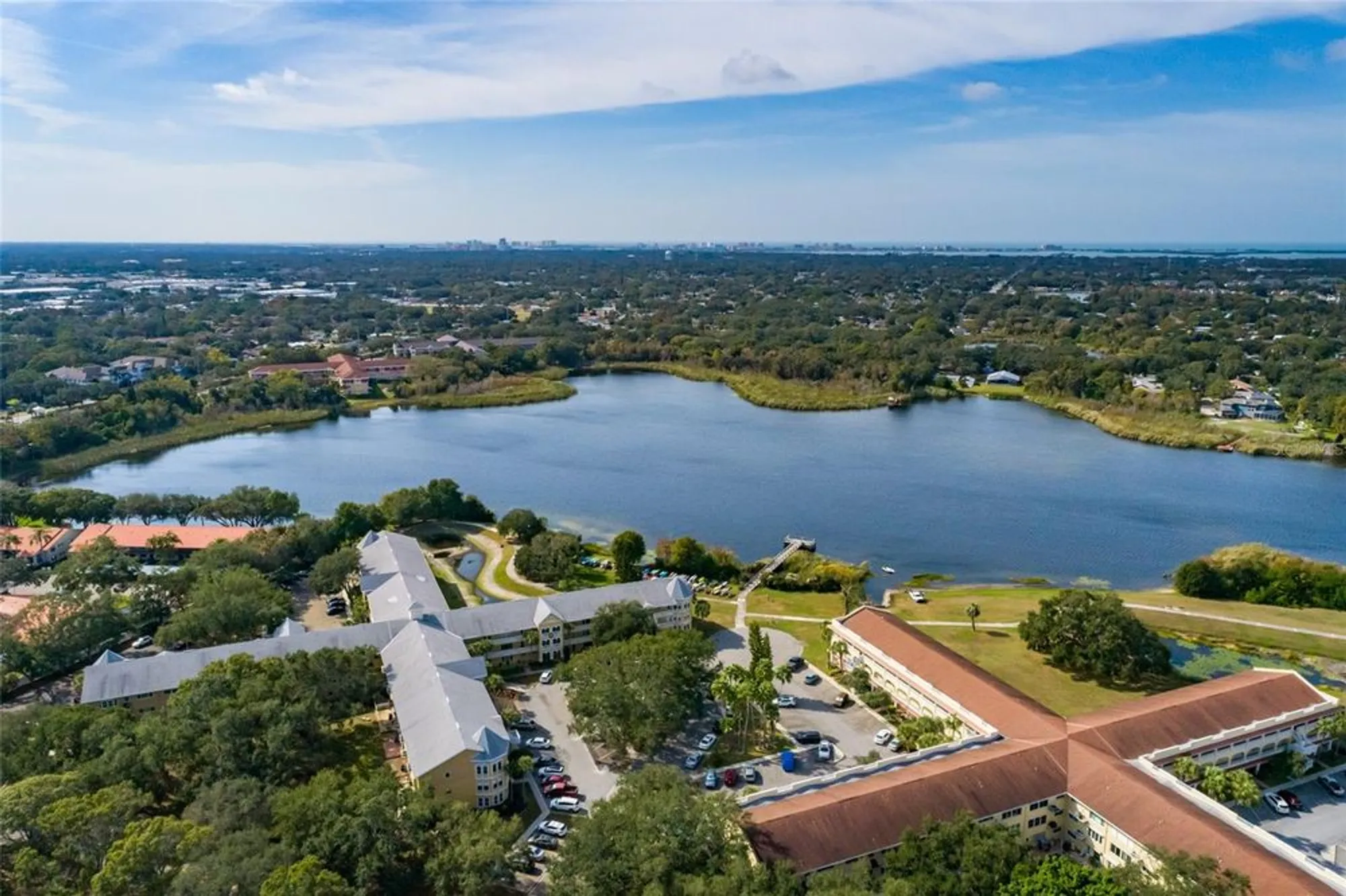 Property Slideshow image 50 of 61 | 2220 spanish dr 36, Clearwater, FL, 33763