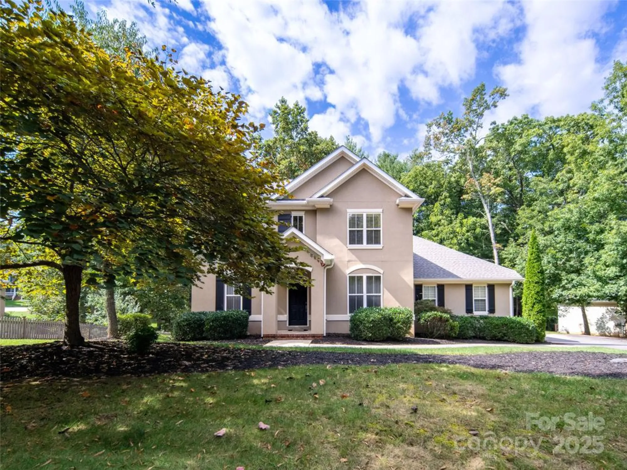 Property Slideshow image 35 of 48 | 588 welsh partridge cir, Biltmore Lake, NC, 28715