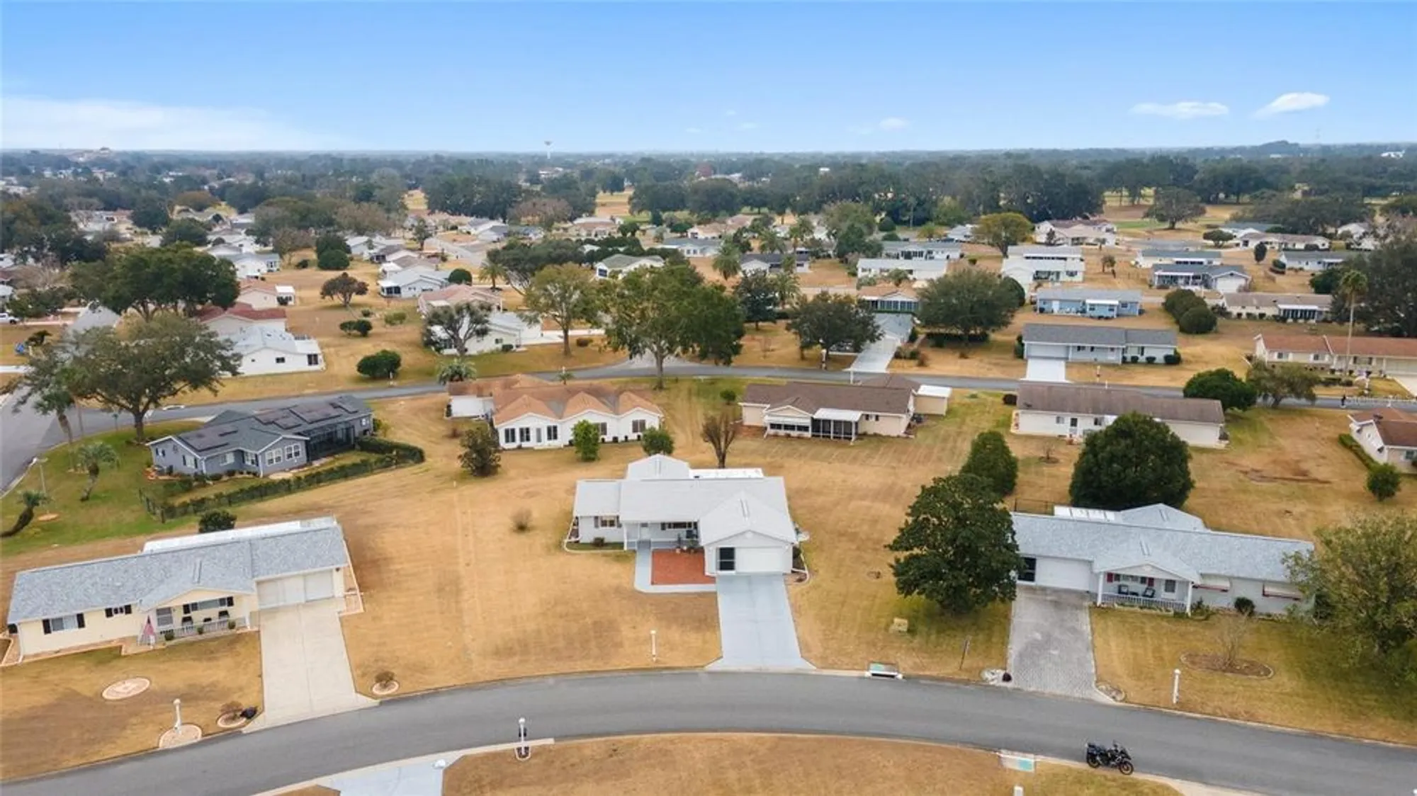 Property Slideshow image 45 of 70 | 10476 se 178th st, Summerfield, FL, 34491