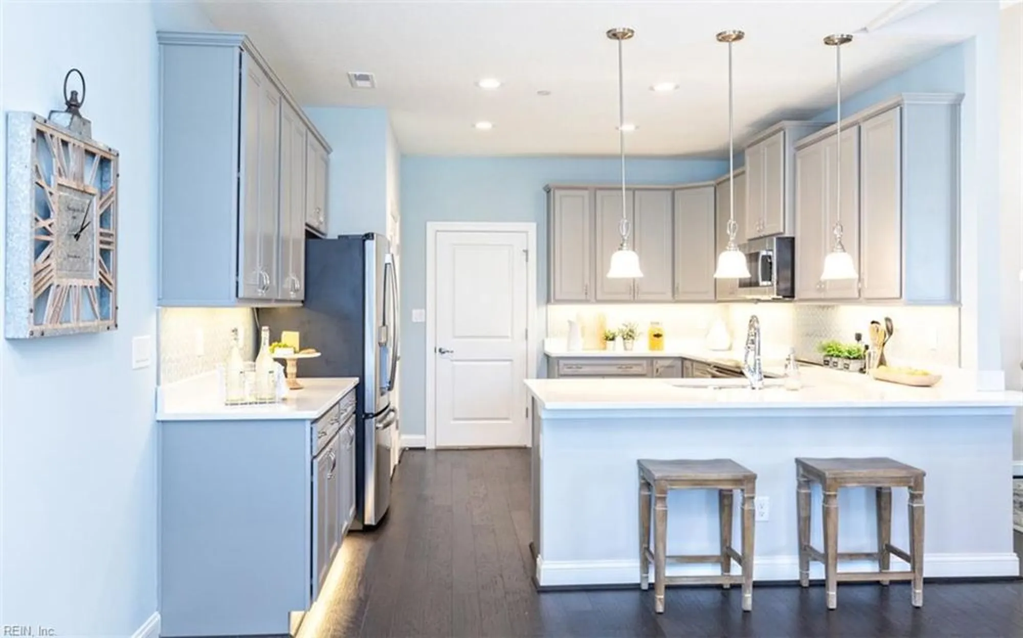 Property Slideshow image 11 of 50 | 2011 asher dr lot 77, Suffolk, VA, 23435