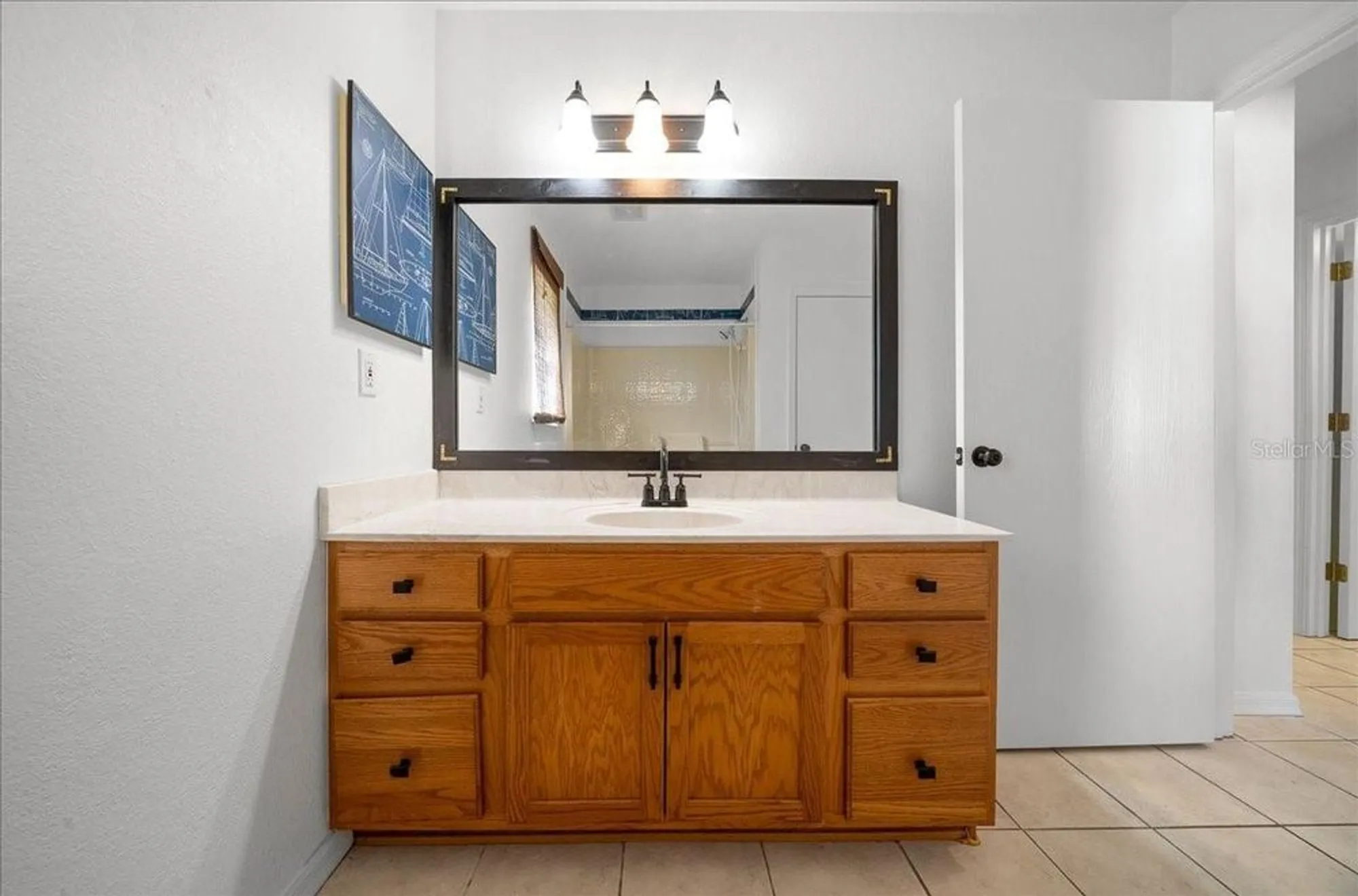 Property Slideshow image 22 of 32 | 14117 sw 115th cir, Dunnellon, FL, 34432