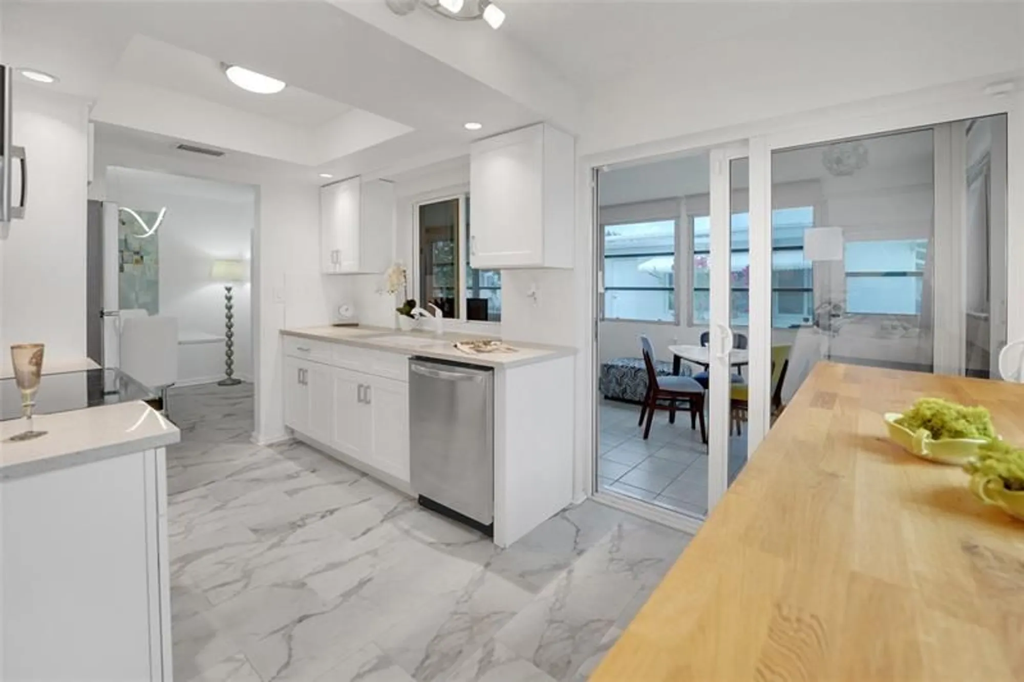 Property Slideshow image 22 of 58 | 260 s golf blvd, Pompano Beach, FL, 33064