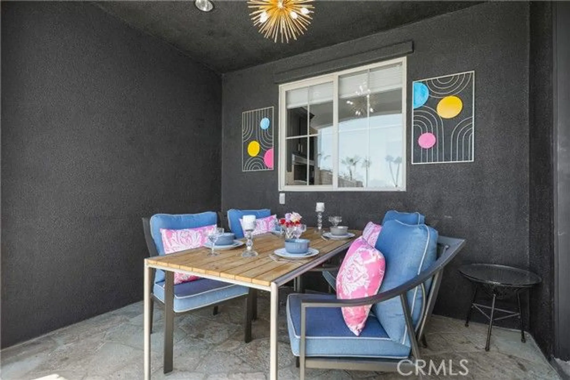 Property Slideshow image 48 of 54 | 43228 bacino ct, Indio, CA, 92203