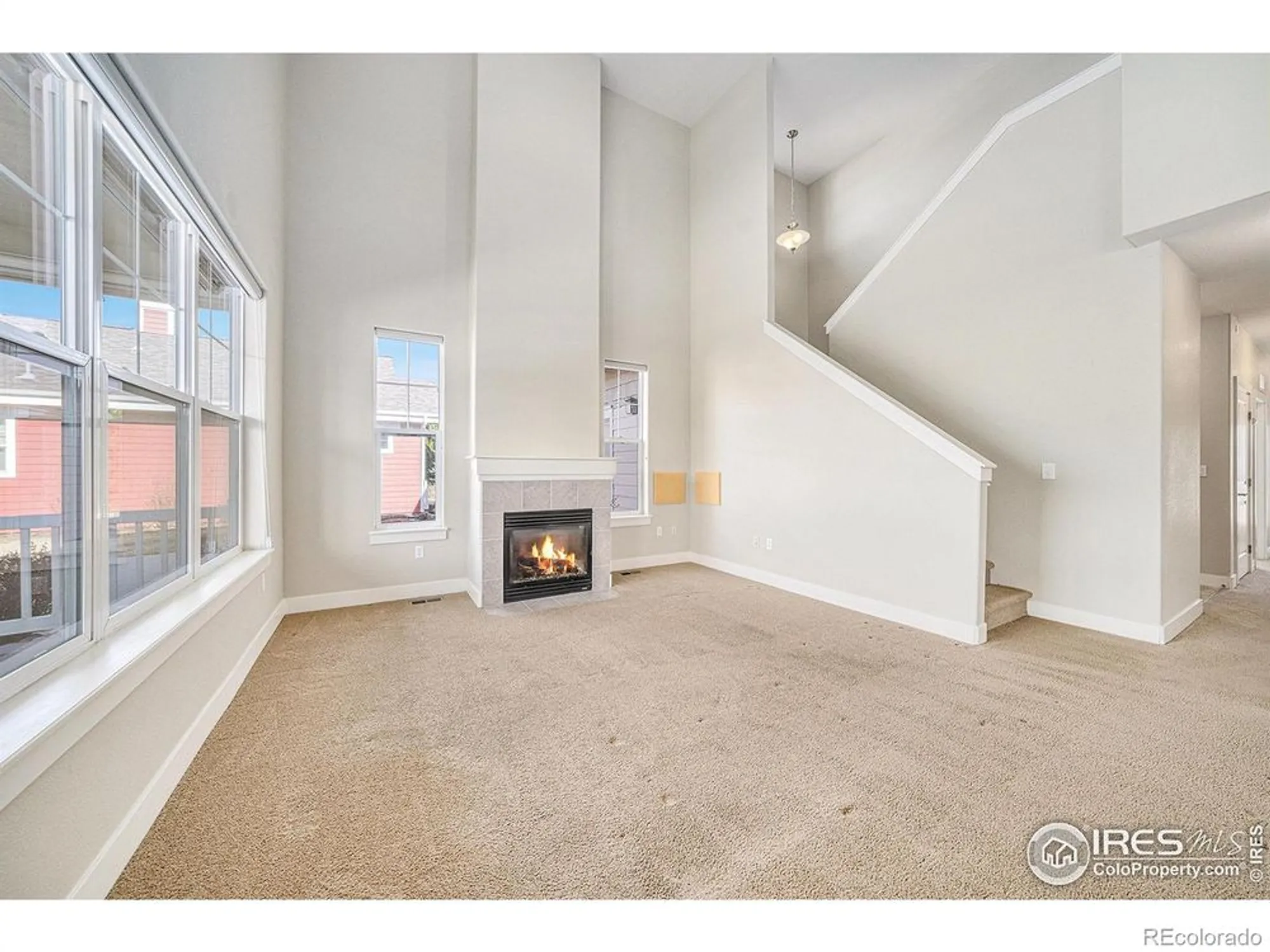 Property Slideshow image 5 of 23 | 4751 pleasant oak dr c65, Fort Collins, CO, 80525
