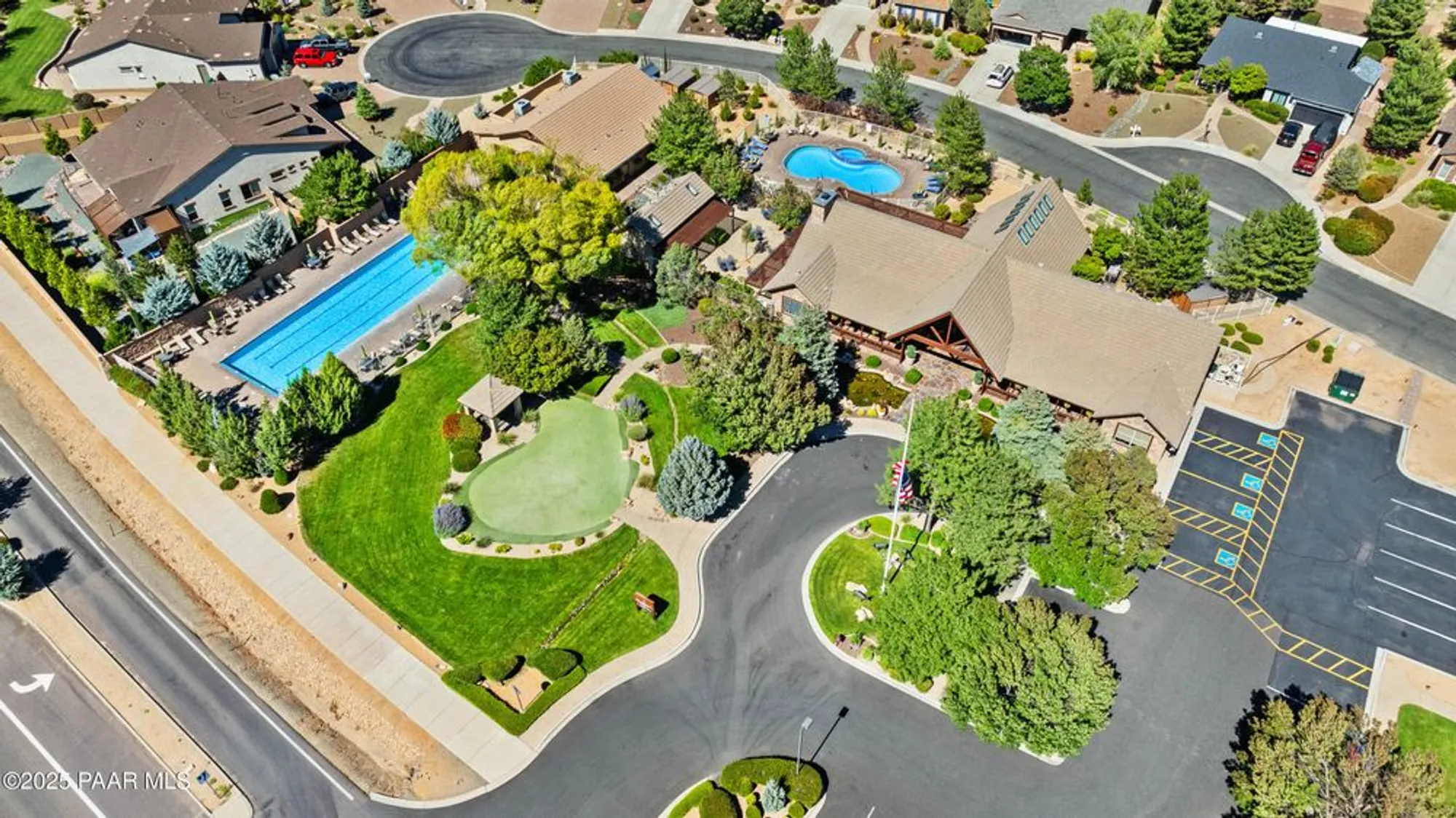 Property Slideshow image 49 of 49 | 7960 e hearthstone dr, Prescott Valley, AZ, 86315