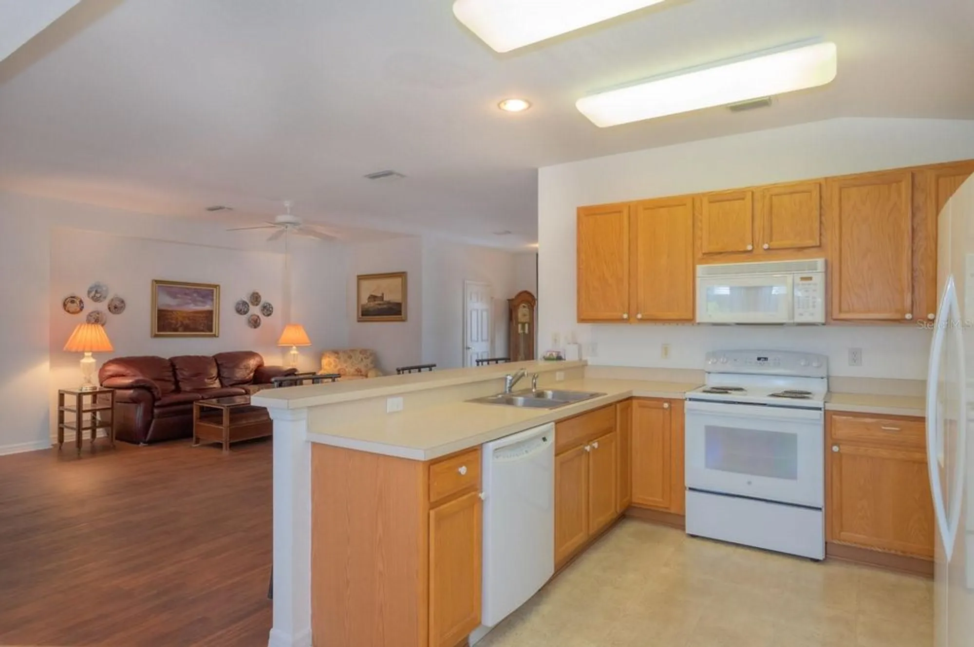 Property Slideshow image 32 of 38 | 13876 se 94th ave, Summerfield, FL, 34491