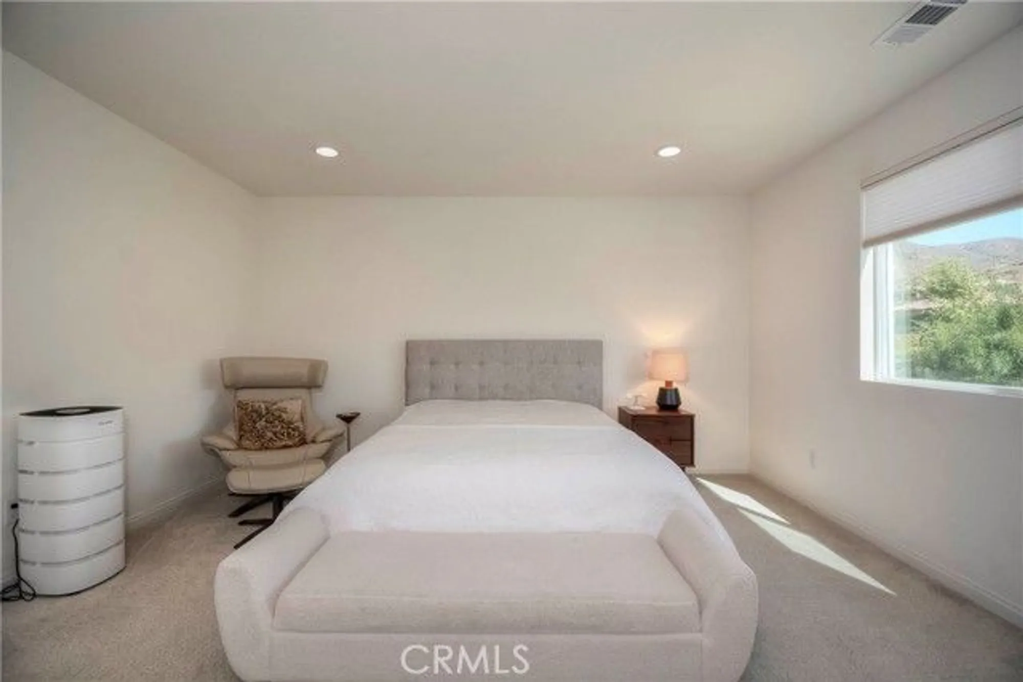 Property Slideshow image 29 of 45 | 24218 hillcrest dr, Corona, CA, 92883