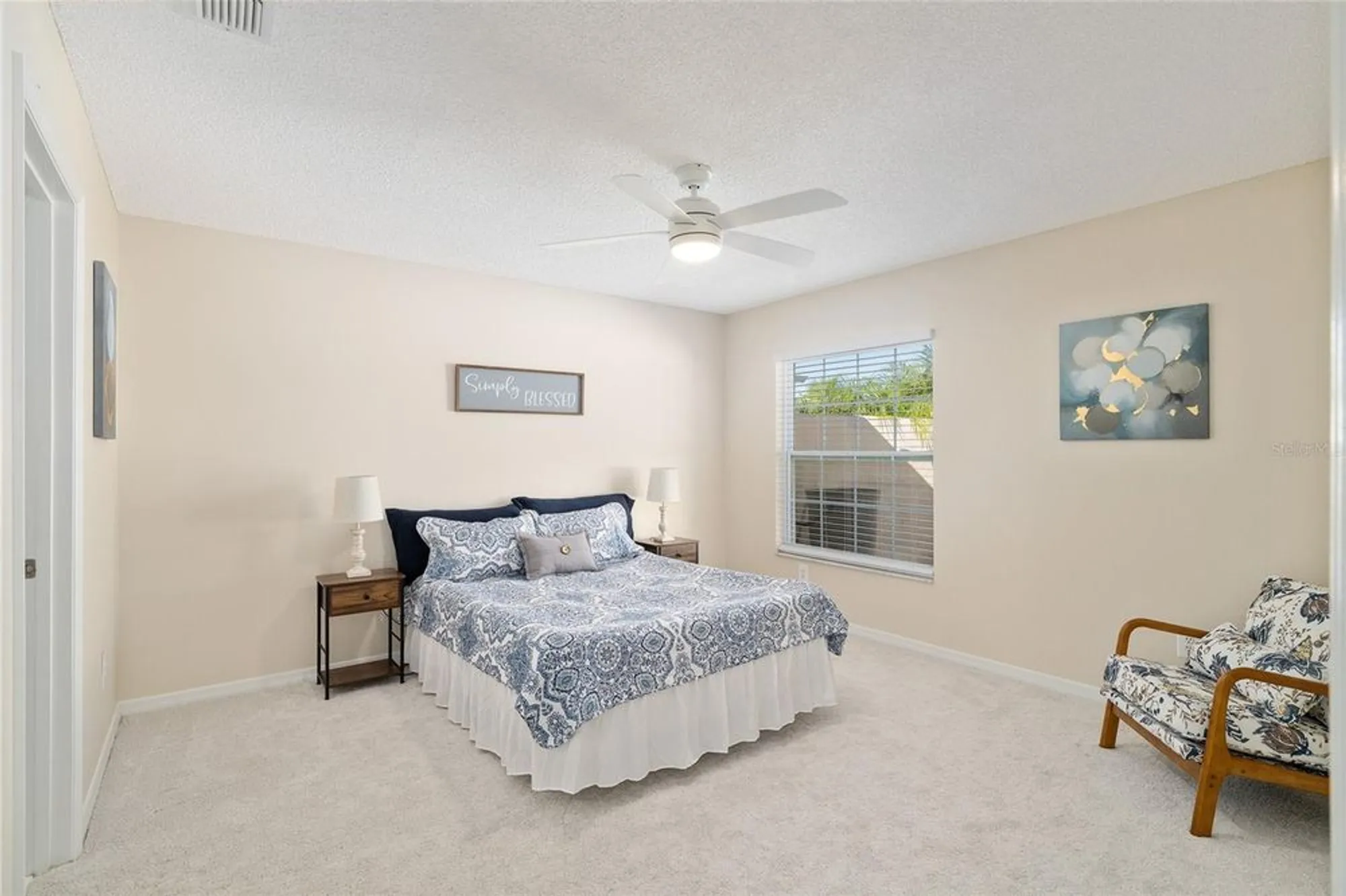 Property Slideshow image 22 of 36 | 403 duarte ln, The Villages, FL, 32159