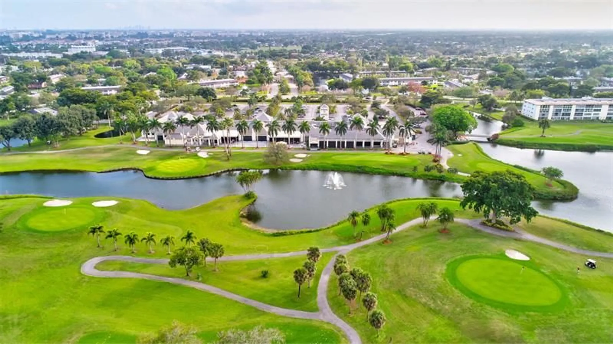 Property Slideshow image 27 of 50 | 2403 antigua cir e3, Coconut Creek, FL, 33066