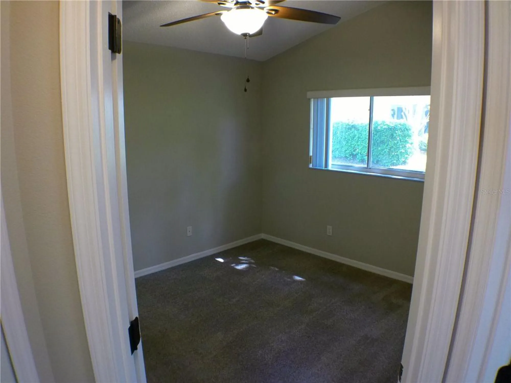 Property Slideshow image 9 of 20 | 3813 westerham dr, Clermont, FL, 34711