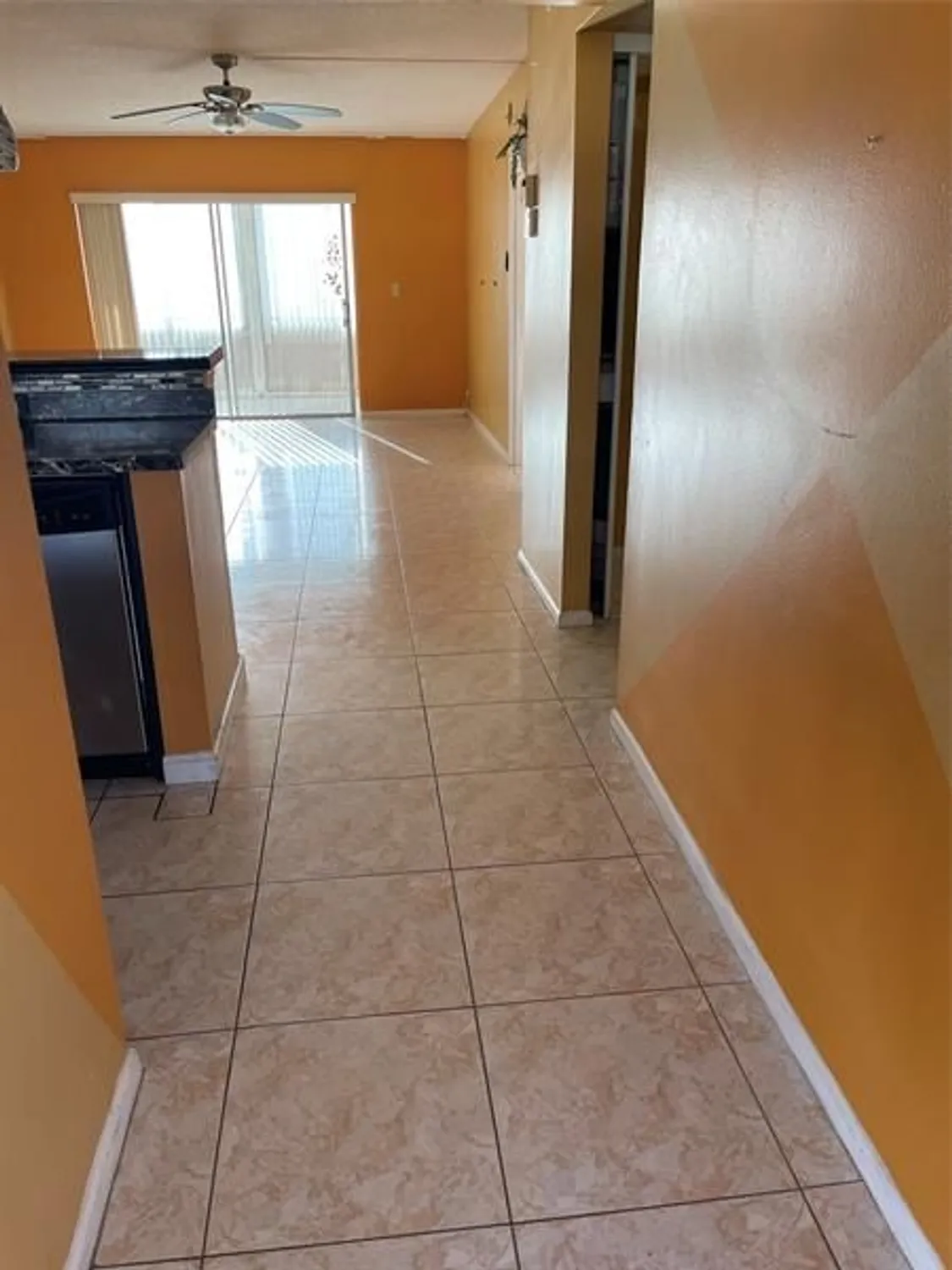 Property Slideshow image 6 of 47 | 1025 country club dr apt 407, Margate, FL, 33063