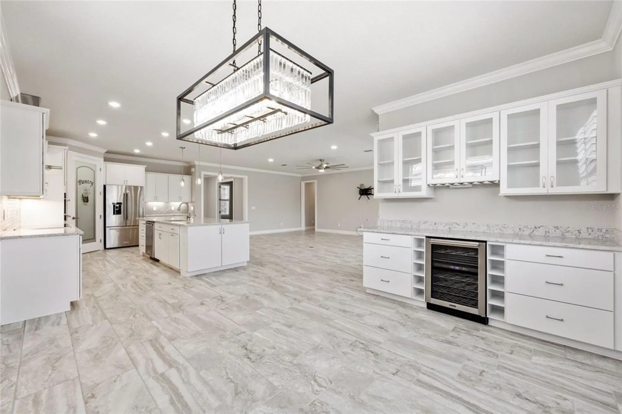 Property Slideshow image 24 of 62 | 9777 sw 63rd loop, Ocala, FL, 34481