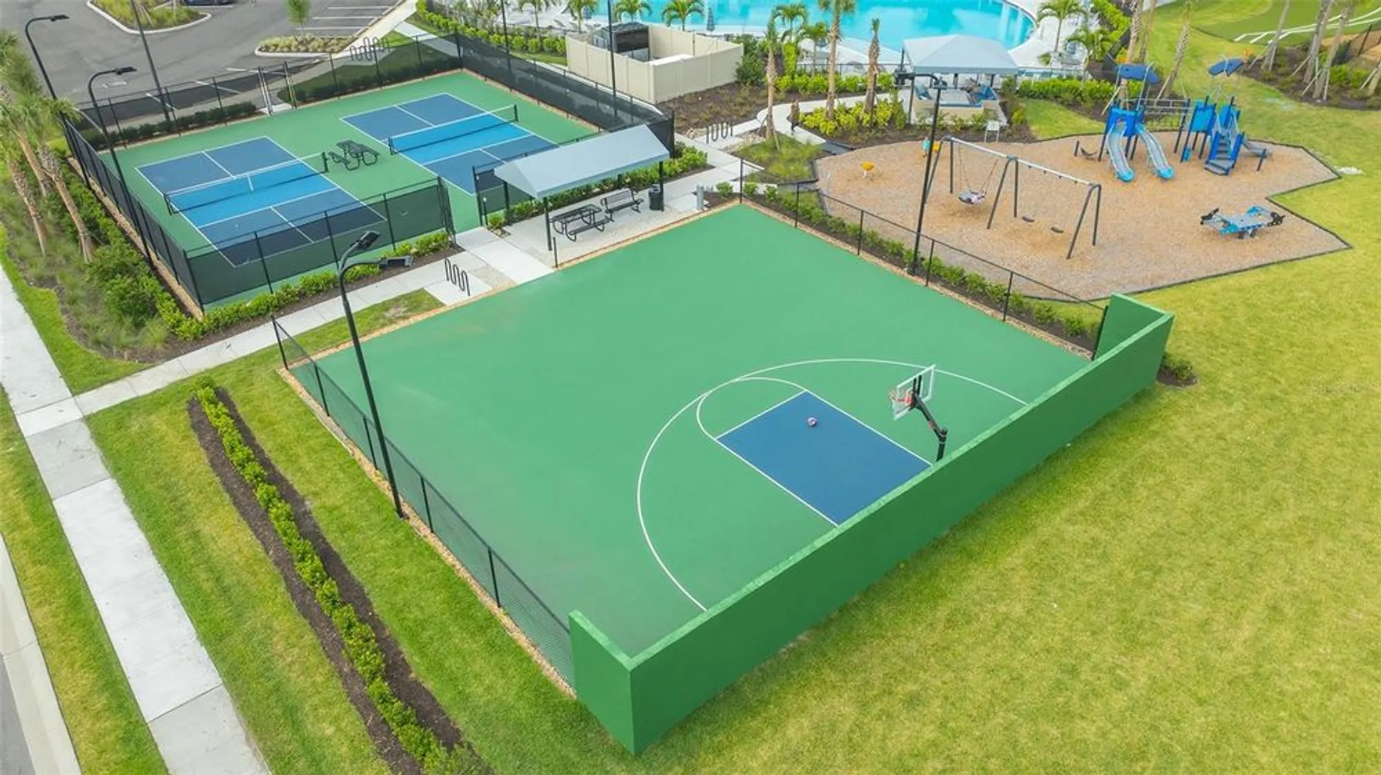 Property Slideshow image 73 of 78 | 17744 savory mist cir, Lakewood Ranch, FL, 34211