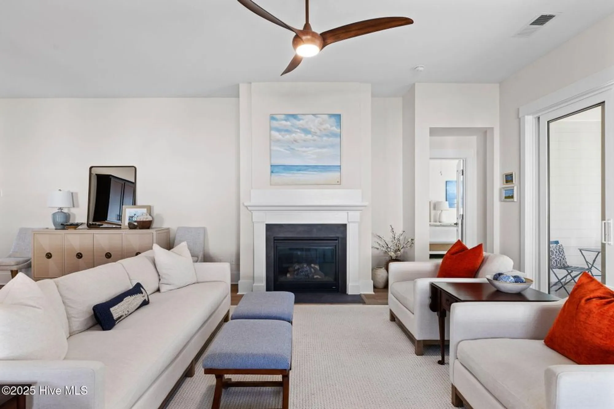 Property Slideshow image 6 of 46 | 2908 hatchers run, Leland, NC, 28451