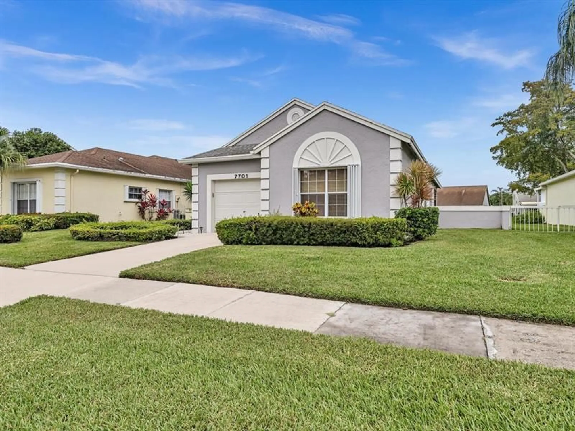 Property Slideshow image 2 of 50 | 7701 mansfield hollow rd, Delray Beach, FL, 33446