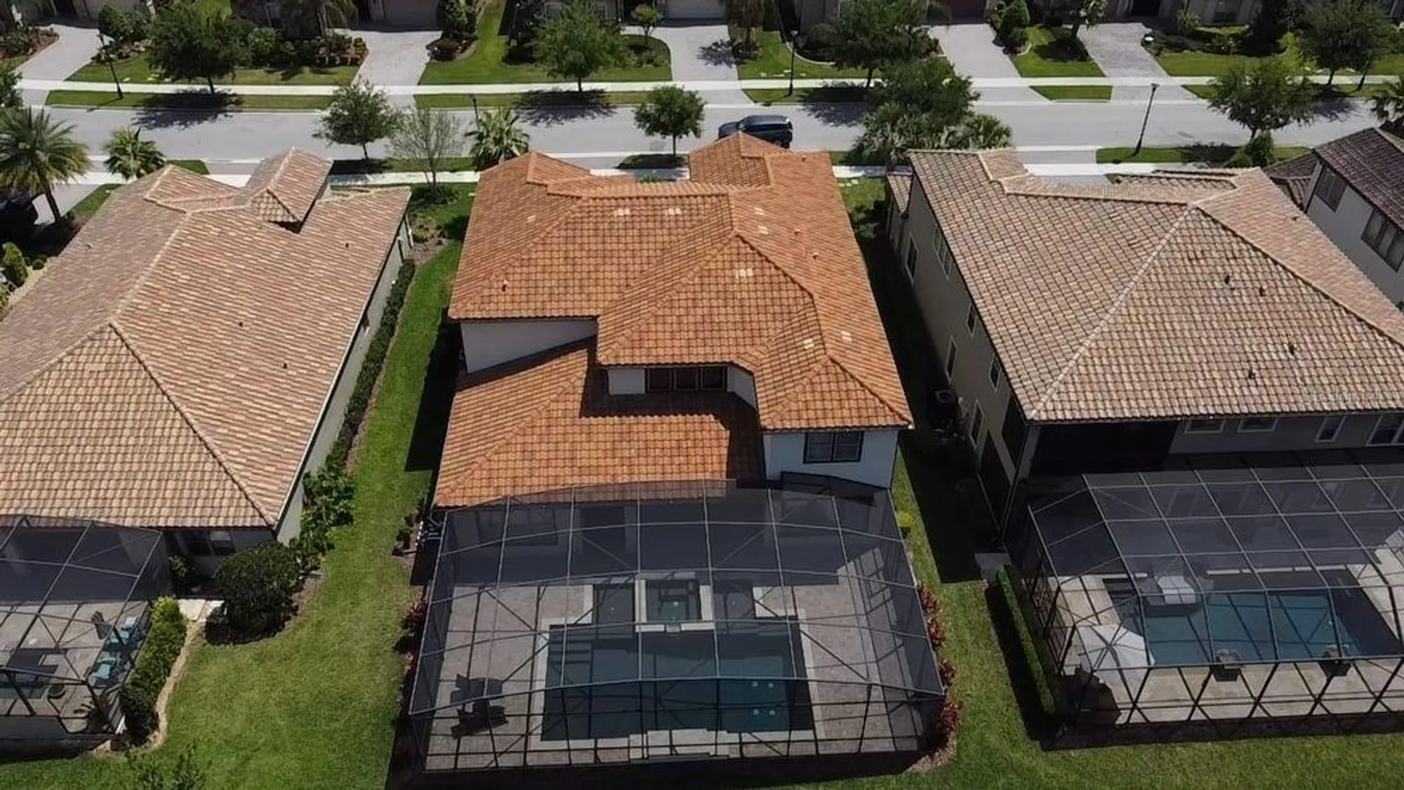 Property Slideshow image 7 of 26 | 8556 adalina pl, Orlando, FL, 32827