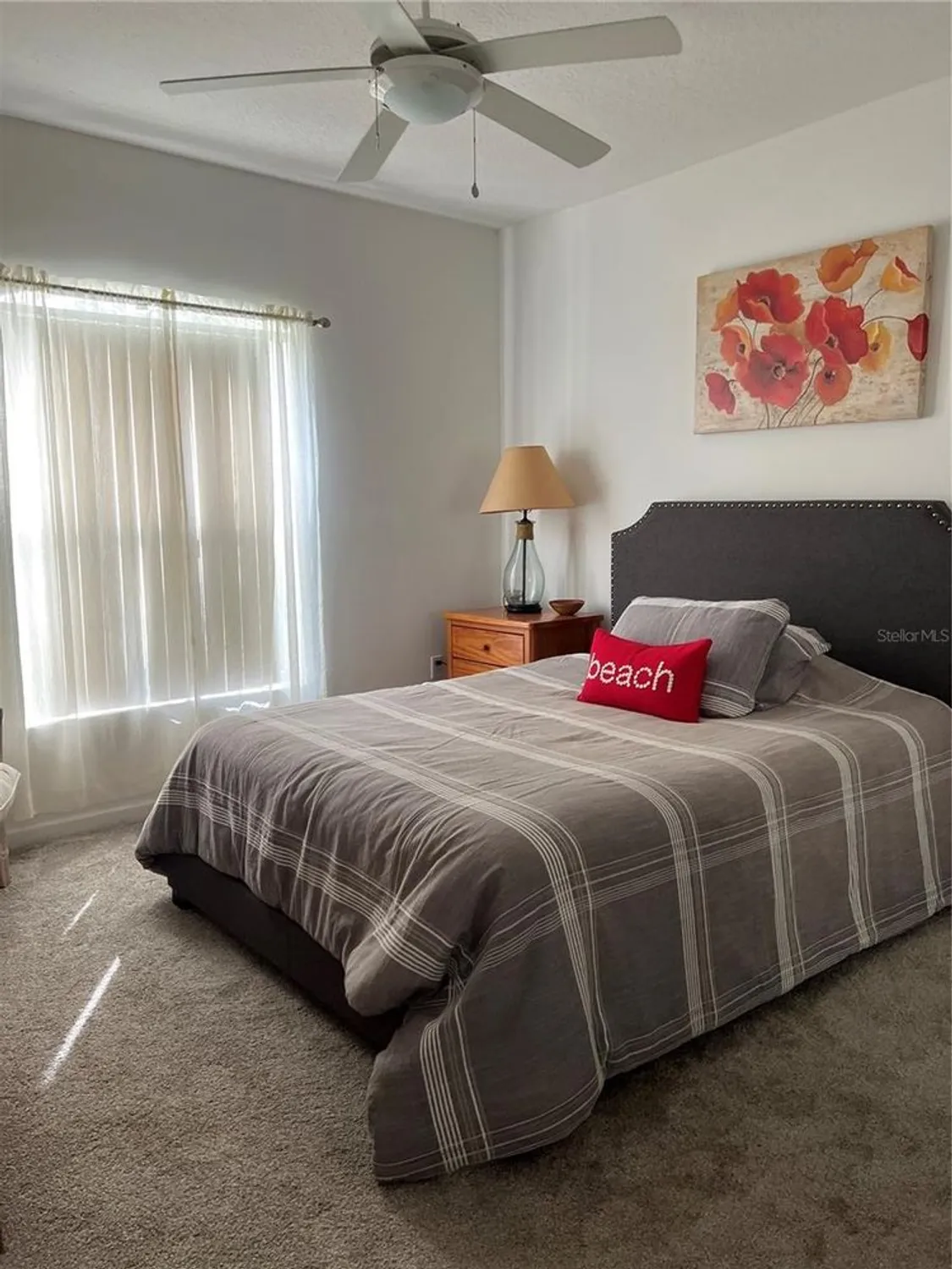 Property Slideshow image 9 of 20 | 5095 fairways cir i306, Vero Beach, FL, 32967