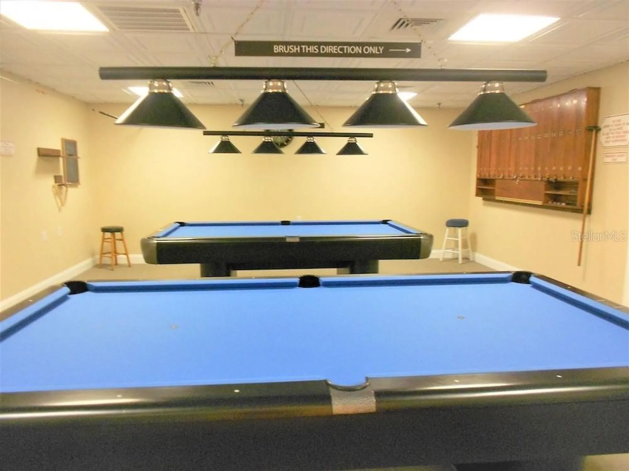 Property Slideshow image 72 of 91 | 1065 tartan dr c, Palm Harbor, FL, 34684