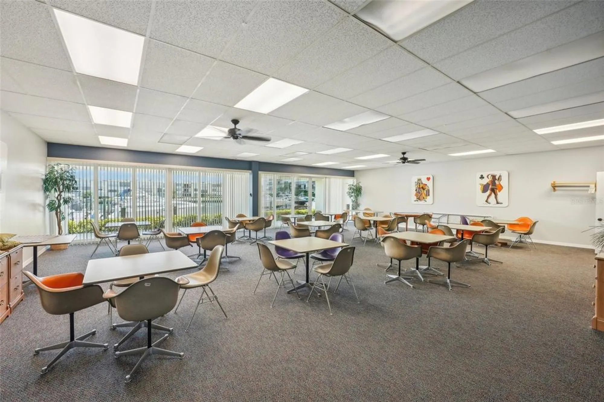 Property Slideshow image 57 of 66 | 7400 sun island dr 802, South Pasadena, FL, 33707