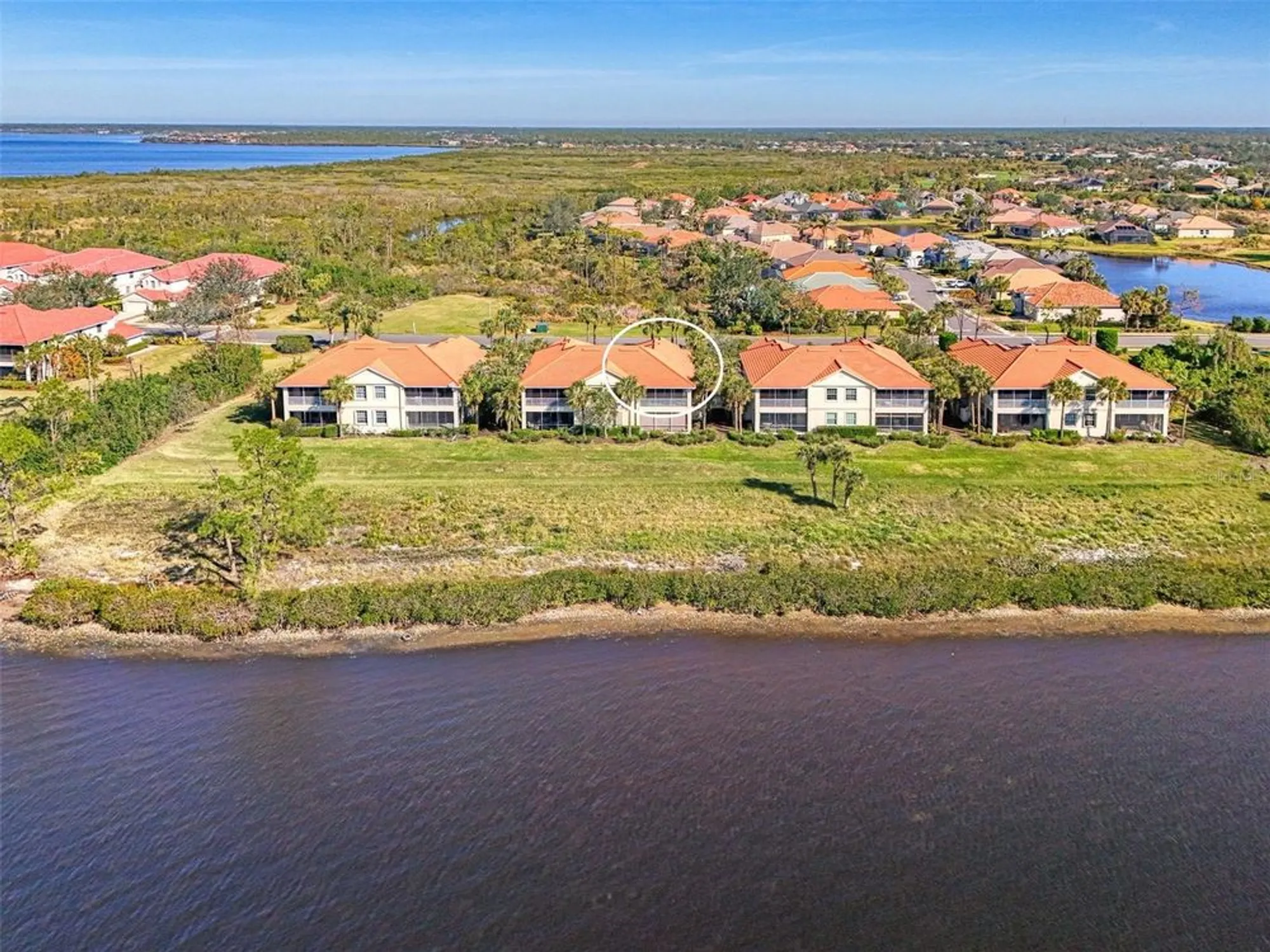 Property Slideshow image 49 of 75 | 4628 club dr h201, Port Charlotte, FL, 33953