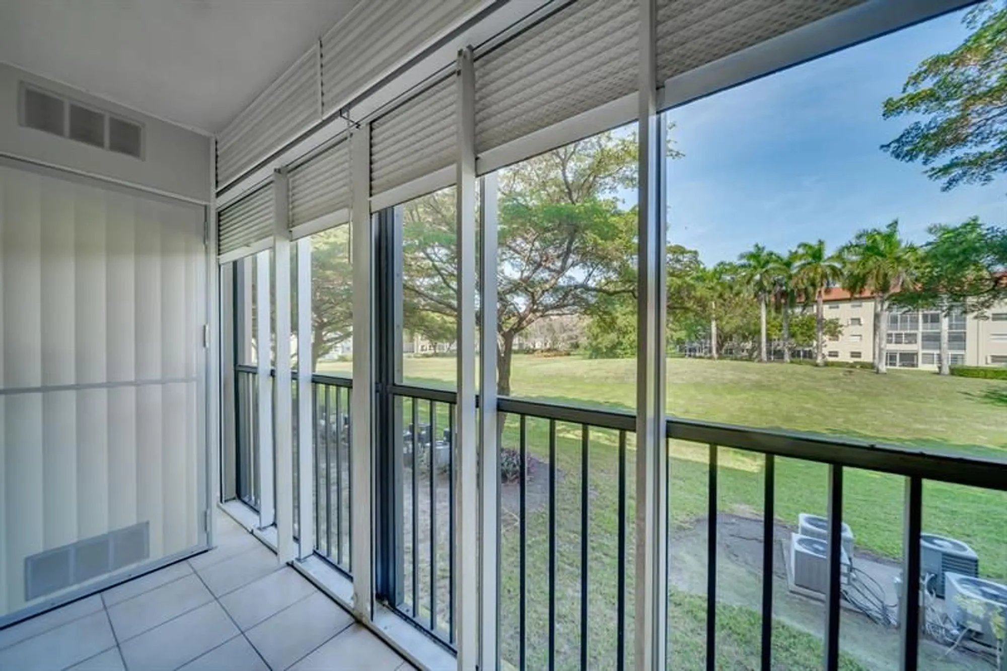 Property Slideshow image 51 of 54 | 13105 sw 16th ct 209l, Pembroke Pines, FL, 33027