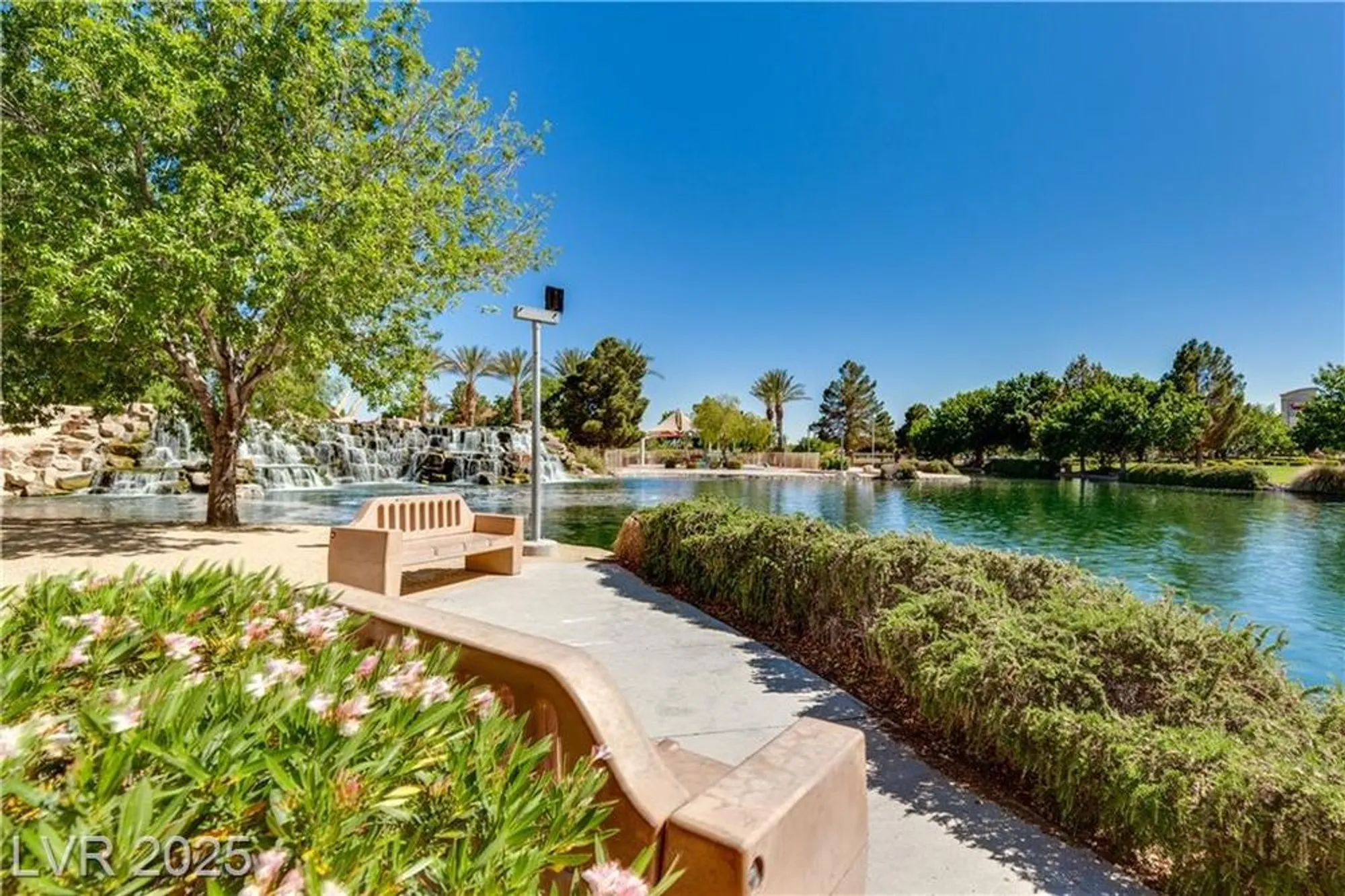 Property Slideshow image 41 of 41 | 2525 great auk ave, North Las Vegas, NV, 89084