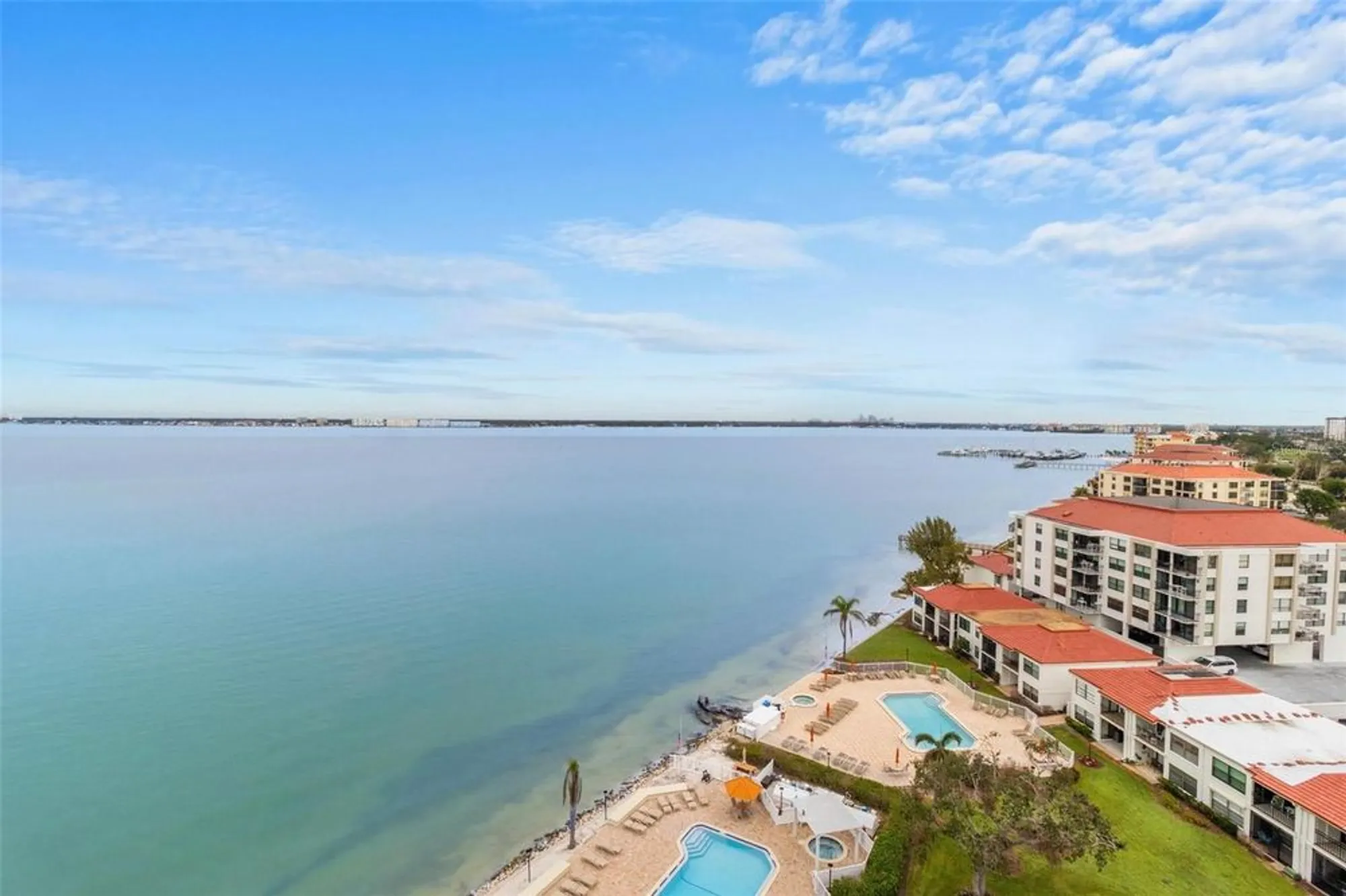 Property Slideshow image 25 of 28 | 6265 sun blvd apt 1201, St Petersburg, FL, 33715