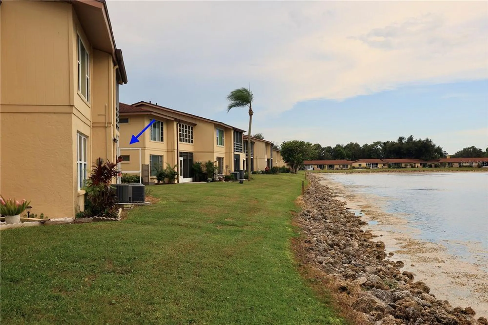 Property Slideshow image 26 of 26 | 4444 narraganset trl 96, Sarasota, FL, 34233