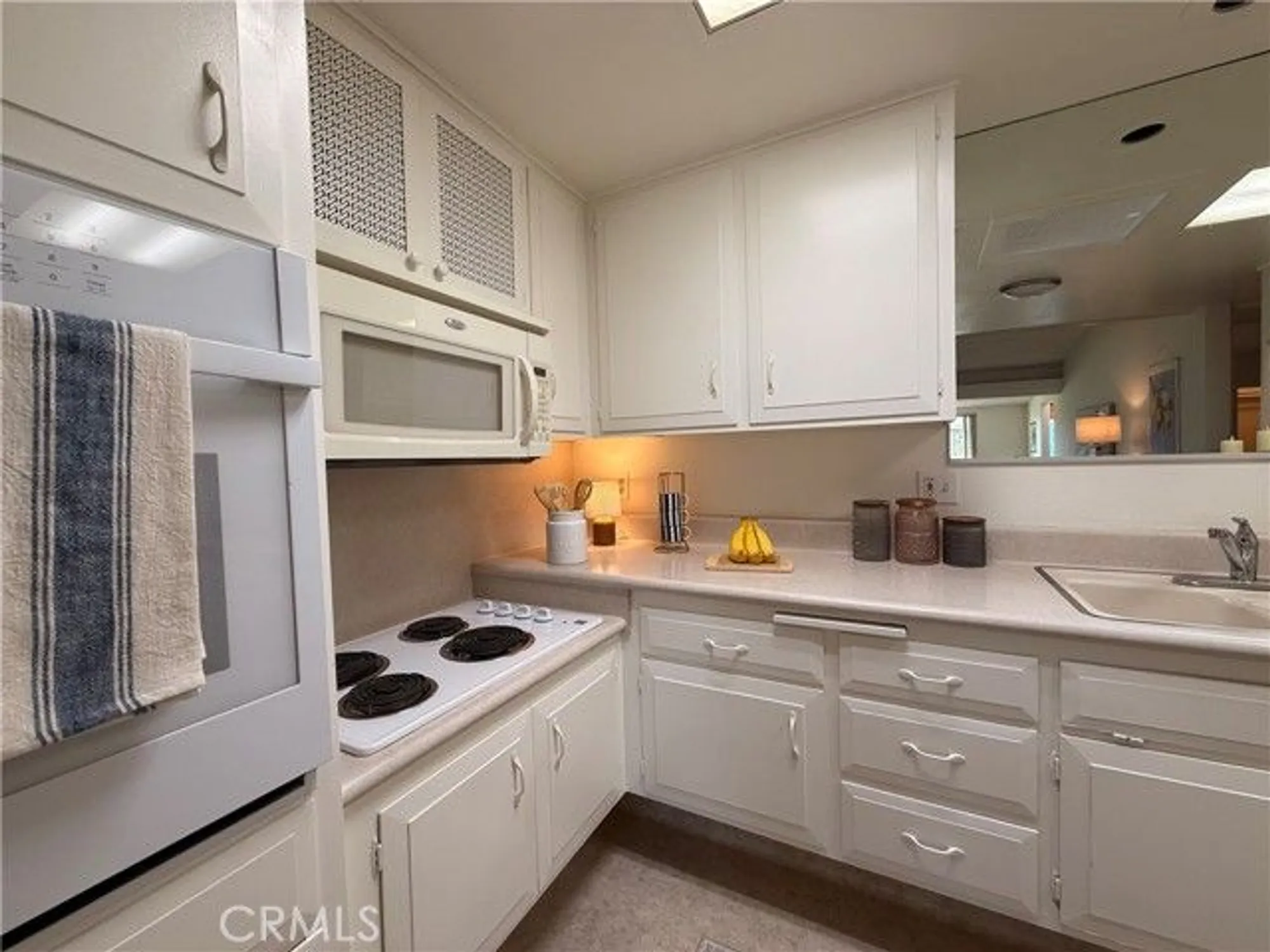 Property Slideshow image 26 of 36 | 13330 saint andrews dr apt 67b, Seal Beach, CA, 90740