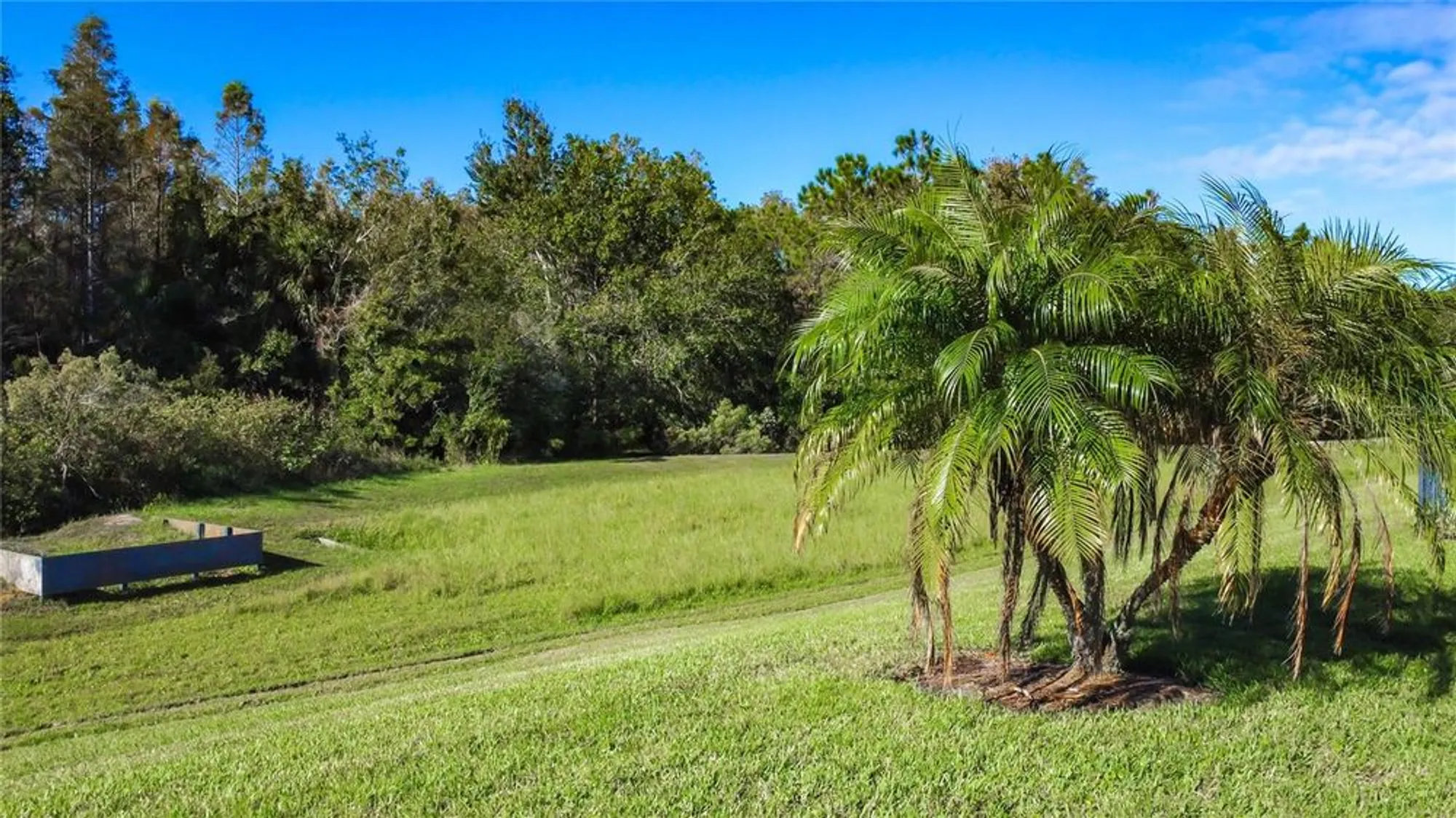 Property Slideshow image 57 of 68 | 1398 del mar dr, Kissimmee, FL, 34759