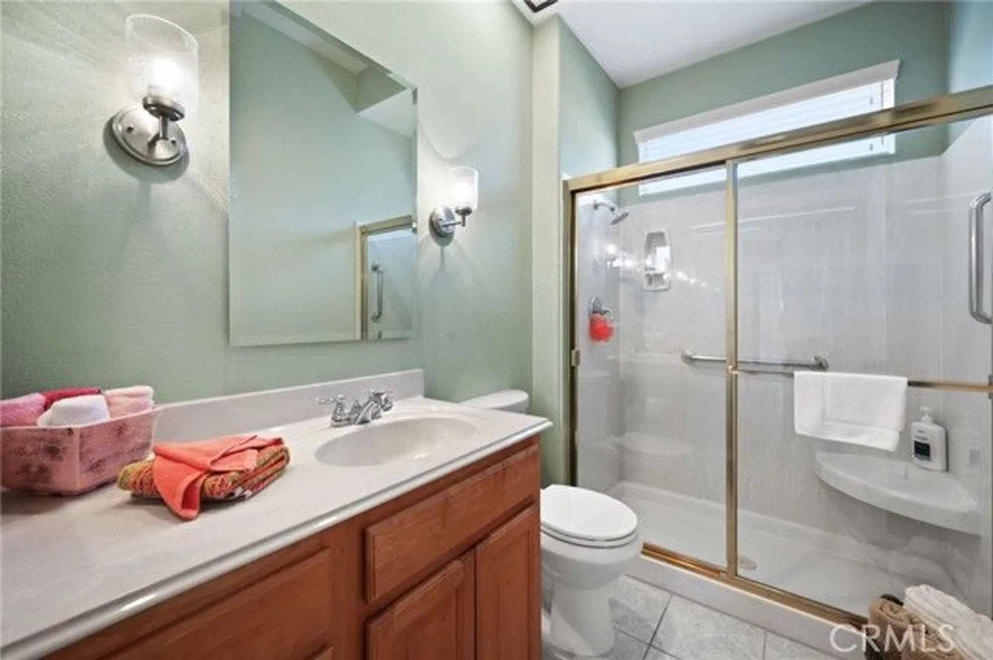 Property Slideshow image 33 of 39 | 78798 tamarind pod ct, Palm Desert, CA, 92211