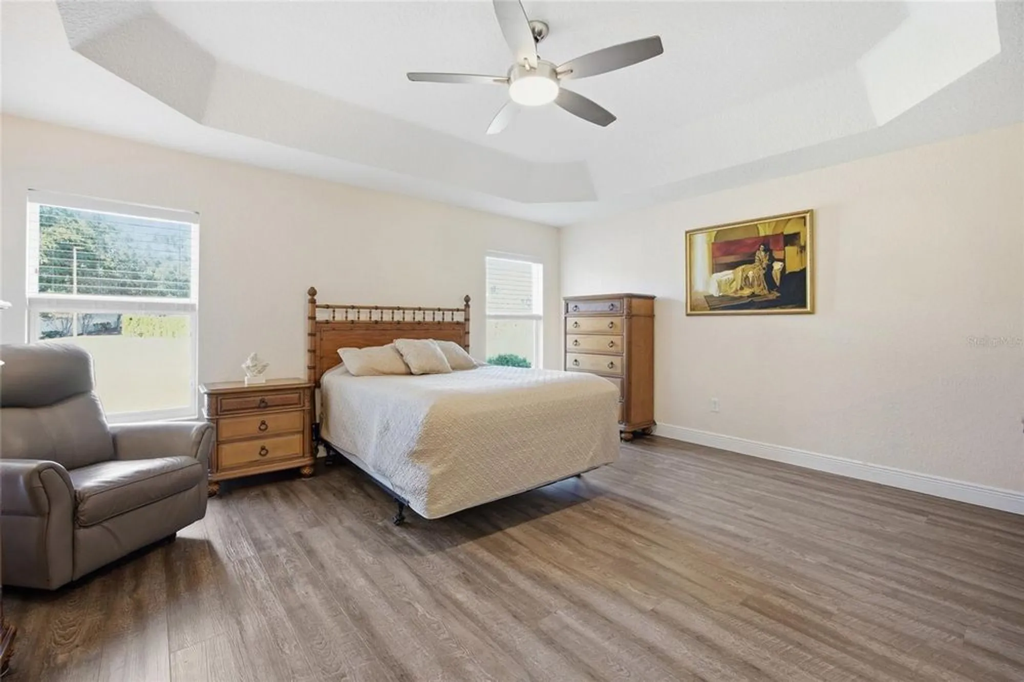 Property Slideshow image 20 of 61 | 4846 audrey marie ct, Oxford, FL, 34484