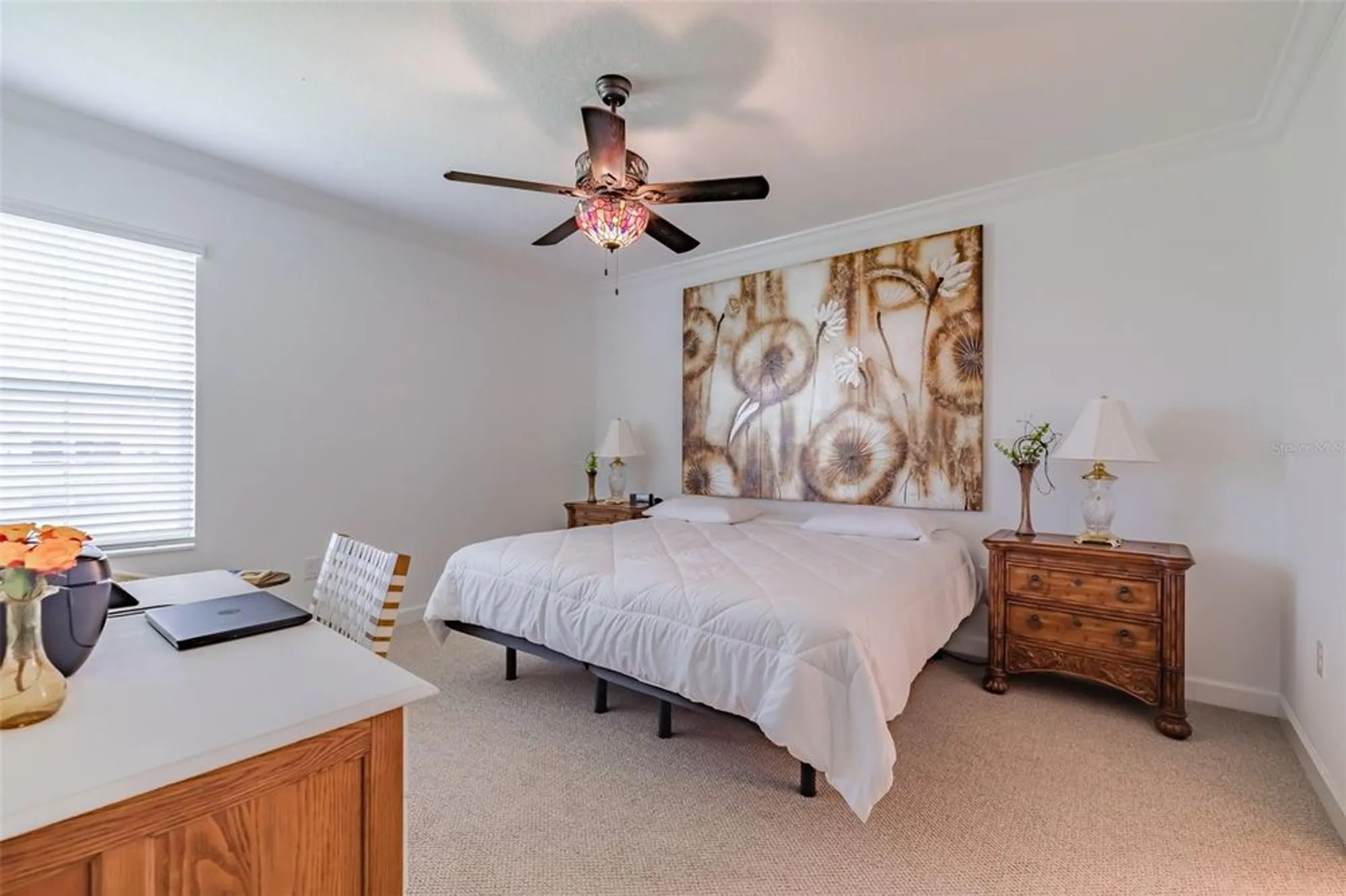 Property Slideshow image 23 of 52 | 17231 holly well ave, Wimauma, FL, 33598