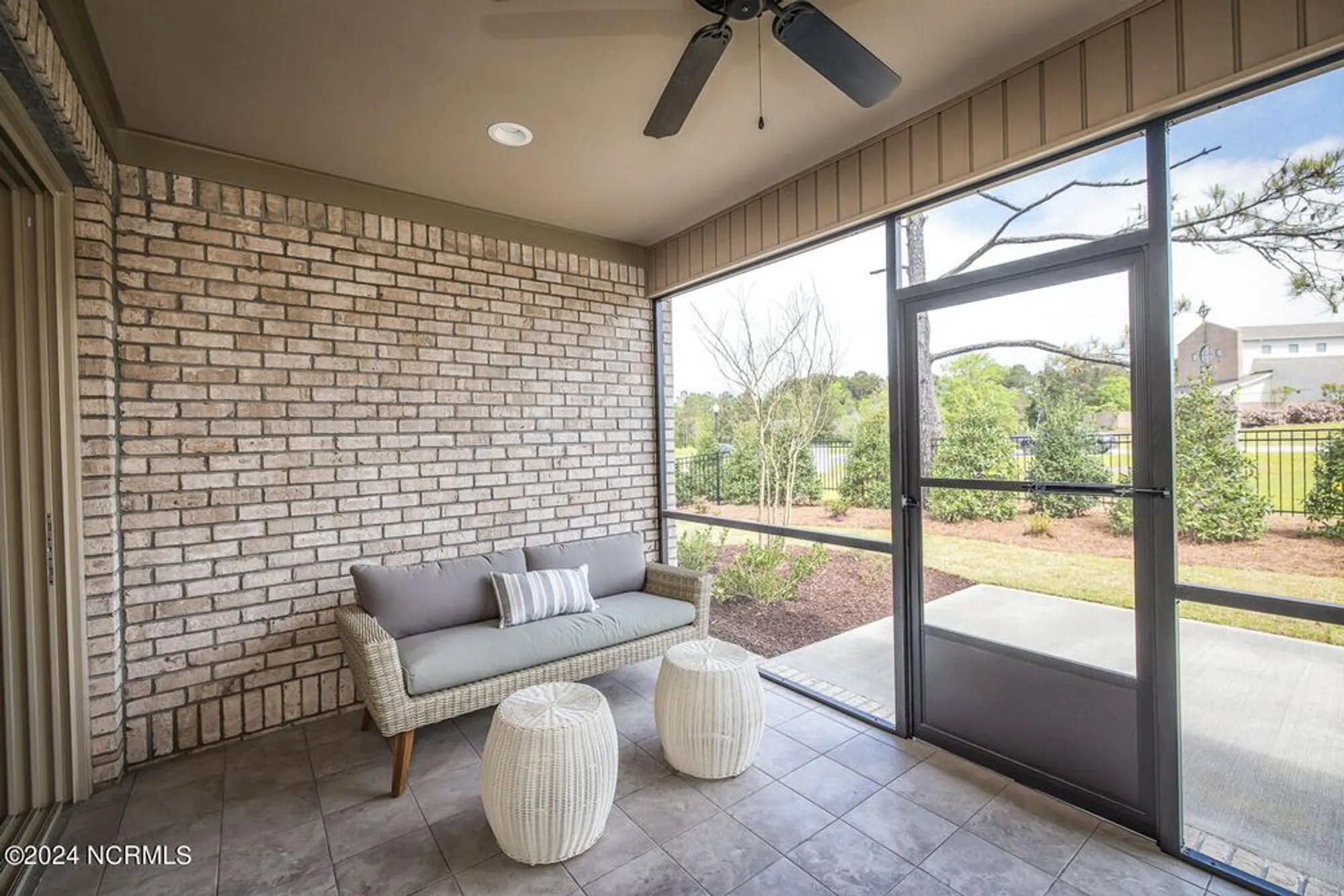 Property Slideshow image 25 of 53 | 5291 marco dr, Southport, NC, 28461