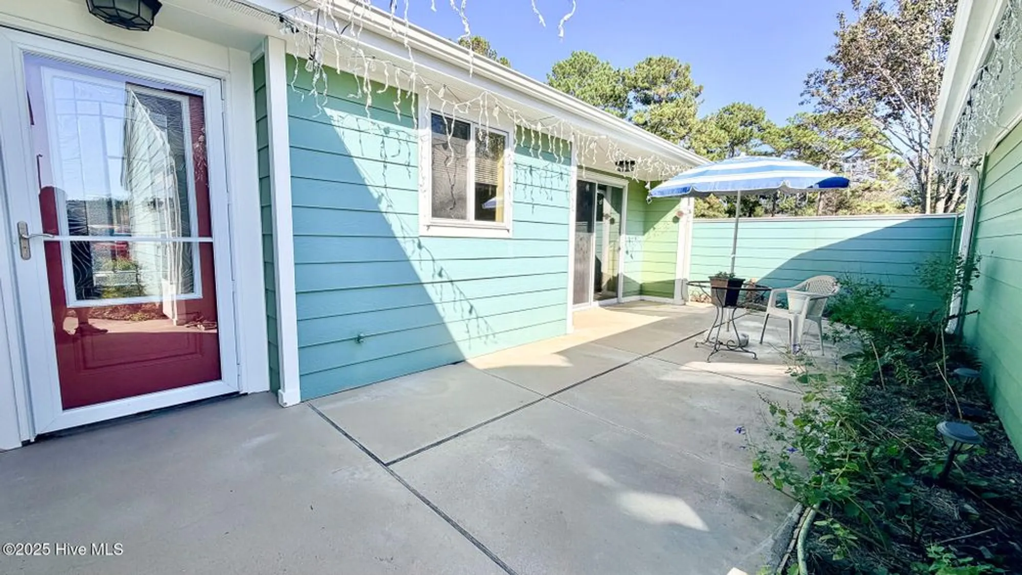 Property Slideshow image 28 of 34 | 502 gleneagles dr, Myrtle Beach, SC, 29588