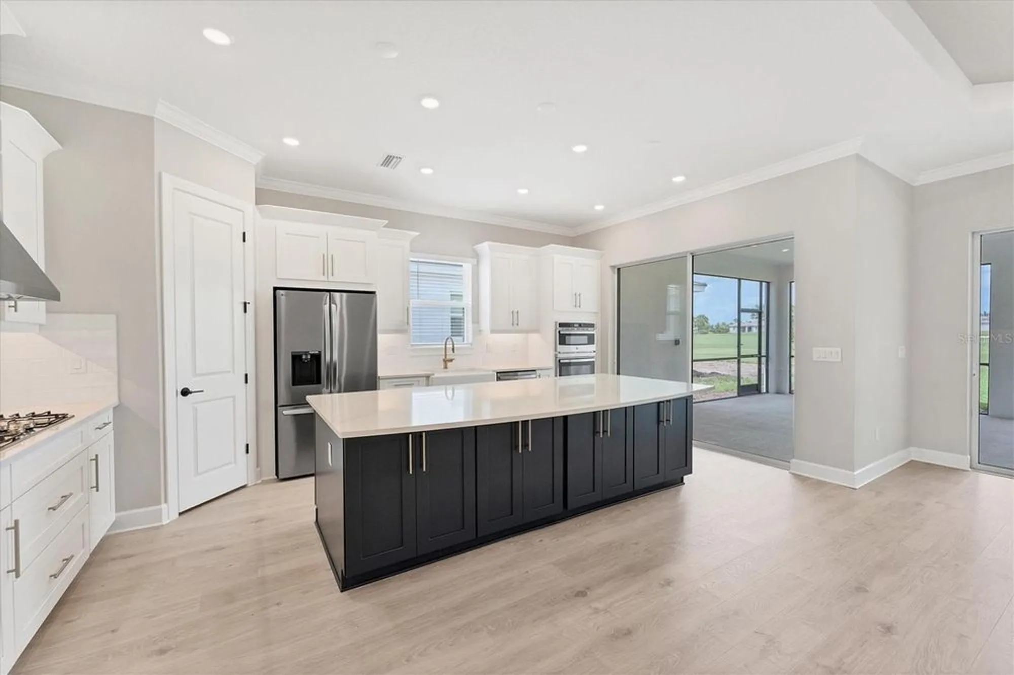 Property Slideshow image 11 of 98 | 15813 san lazzaro ave, Bradenton, FL, 34211