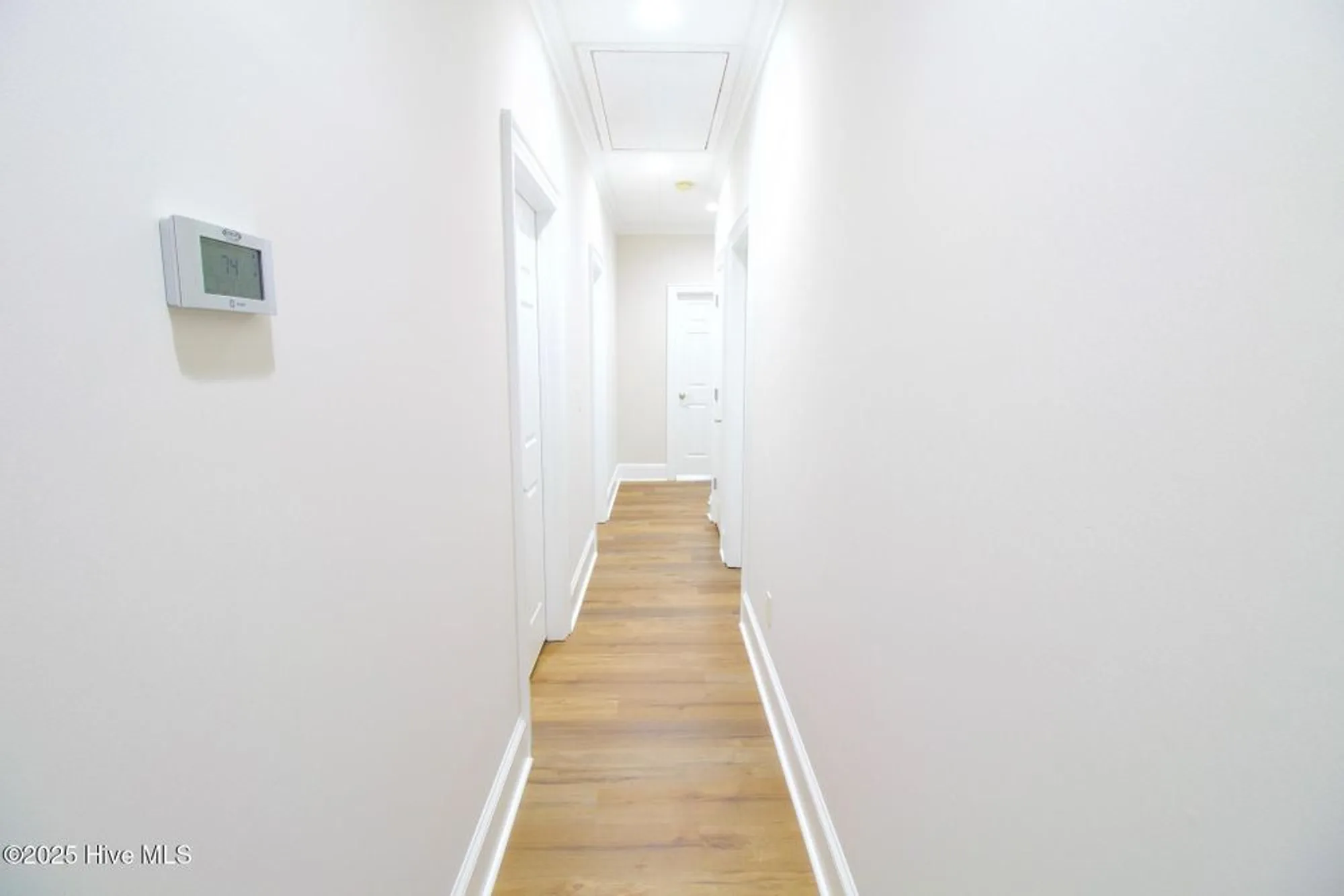 Property Slideshow image 28 of 89 | 8707 lowes island dr, Wilmington, NC, 28411