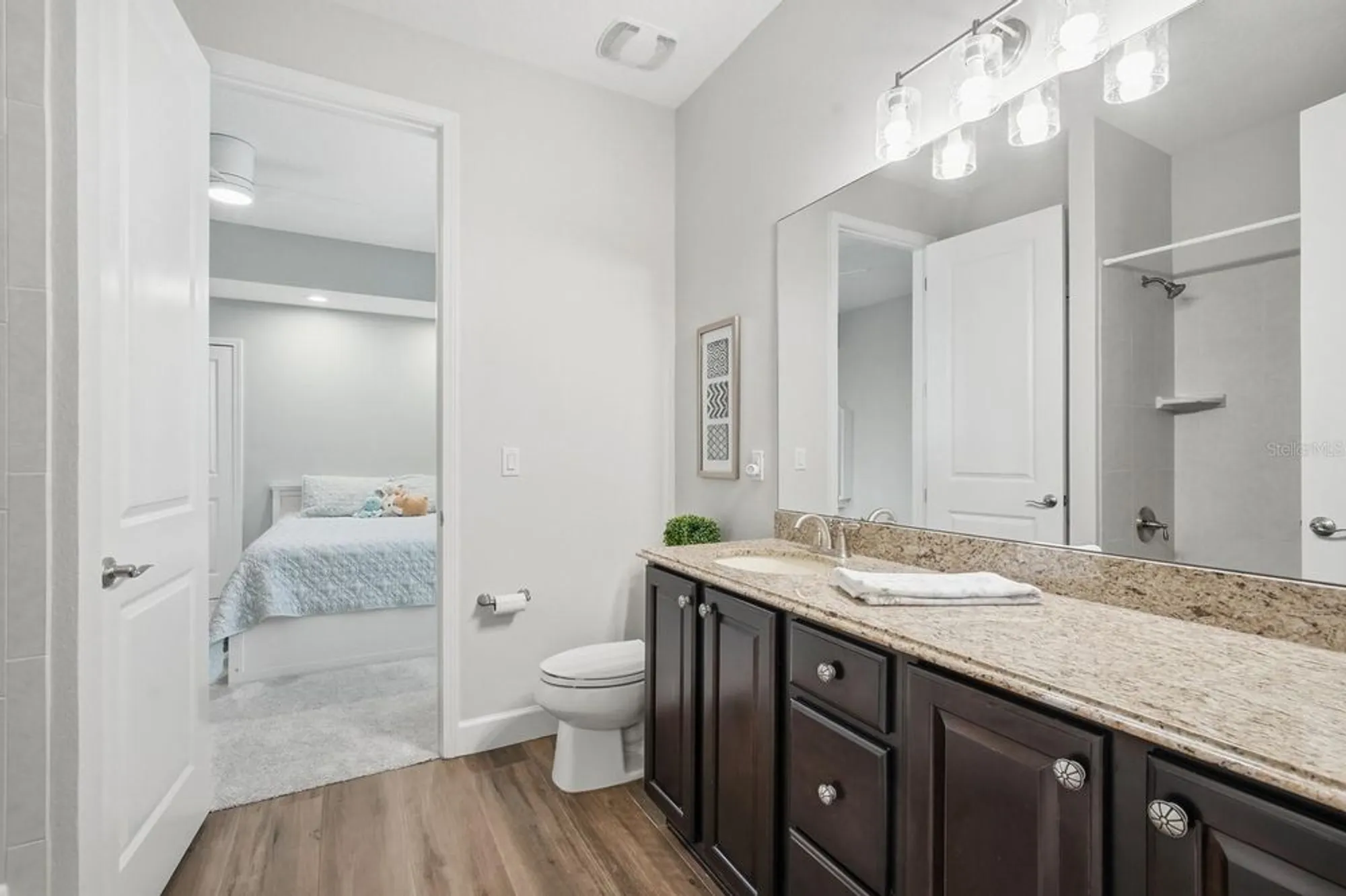 Property Slideshow image 27 of 64 | 21 blue oak ln, Palm Coast, FL, 32137