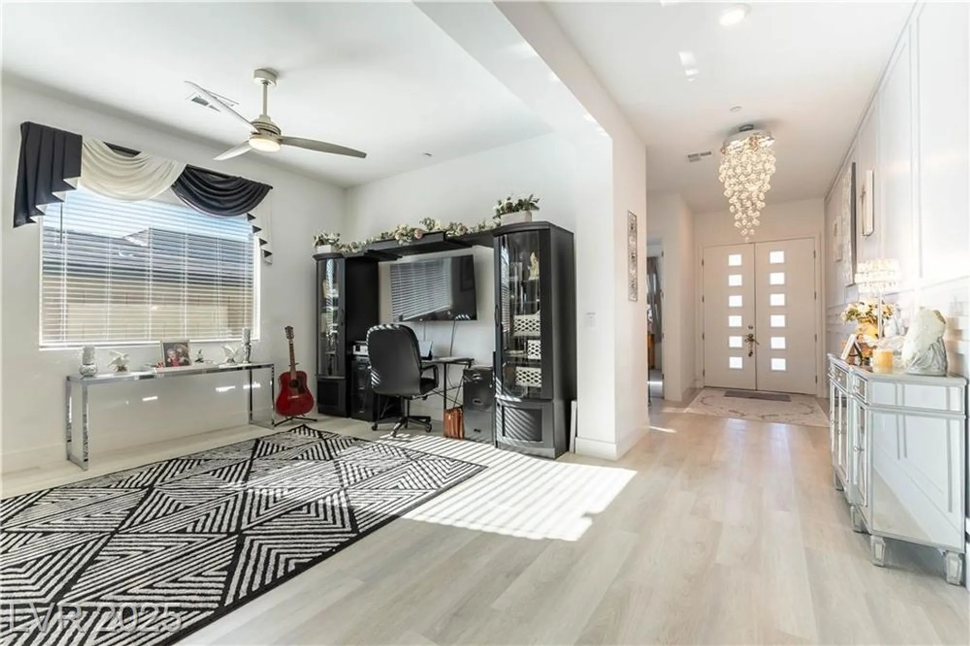 Property Slideshow image 8 of 88 | 12468 primrose grove ln, Las Vegas, NV, 89138