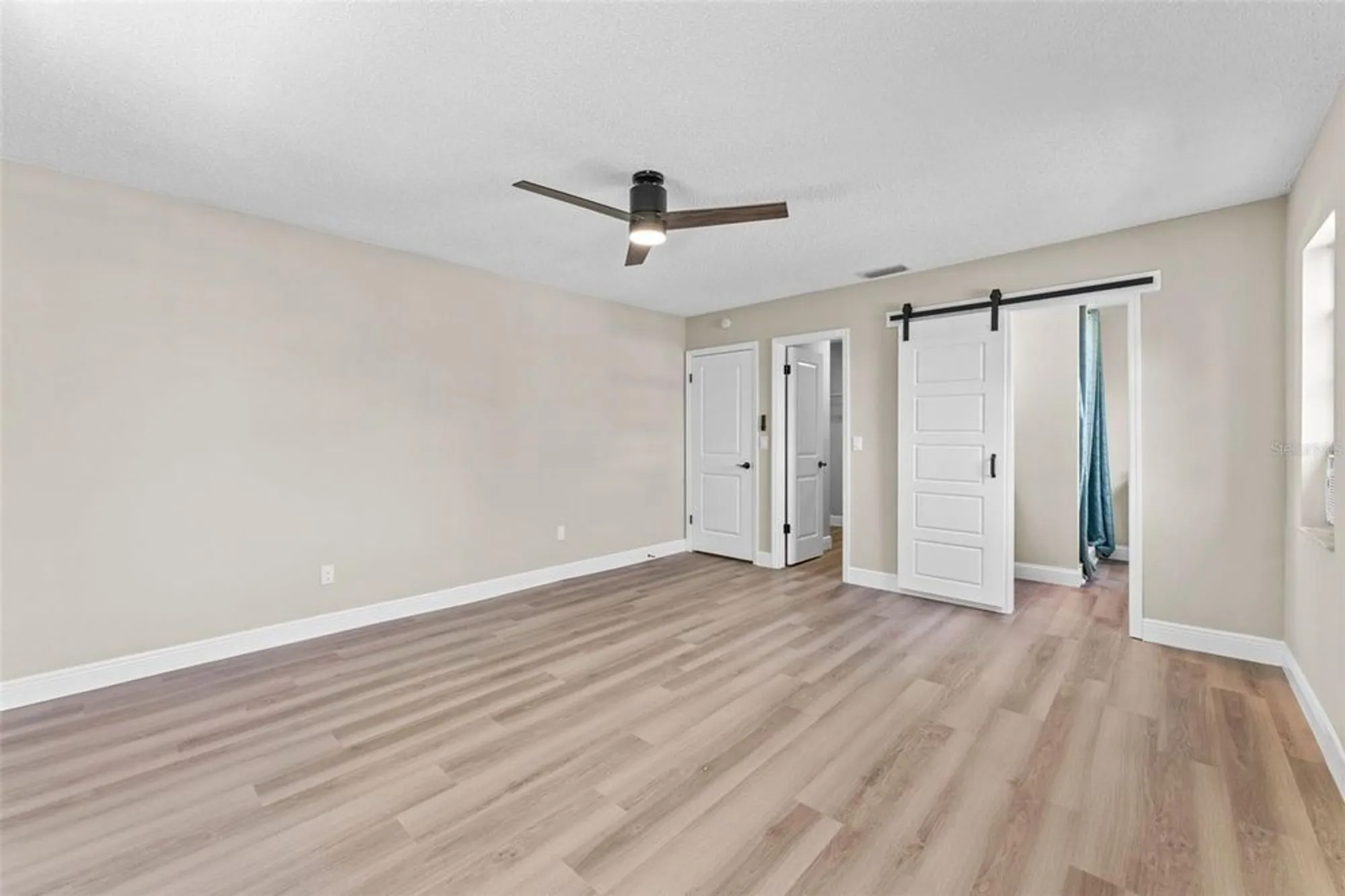 Property Slideshow image 15 of 31 | 636 fort duquesna dr, Sun City Center, FL, 33573