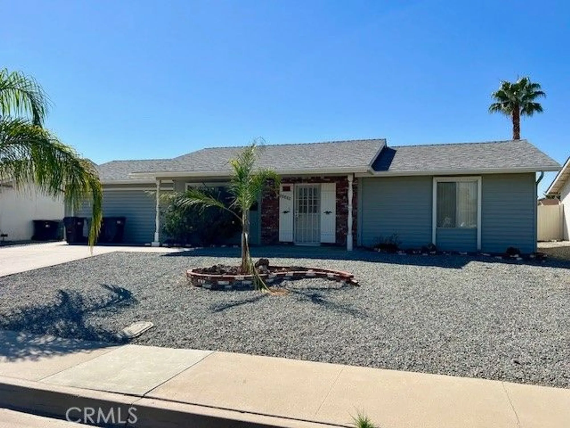 Property Slideshow image 11 of 11 | 26309 allentown dr, Menifee, CA, 92586