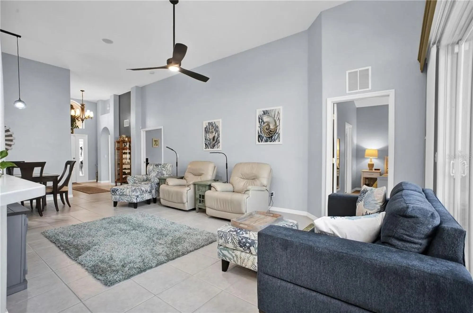 Property Slideshow image 5 of 45 | 1701 lastingham ln, Port Charlotte, FL, 33980