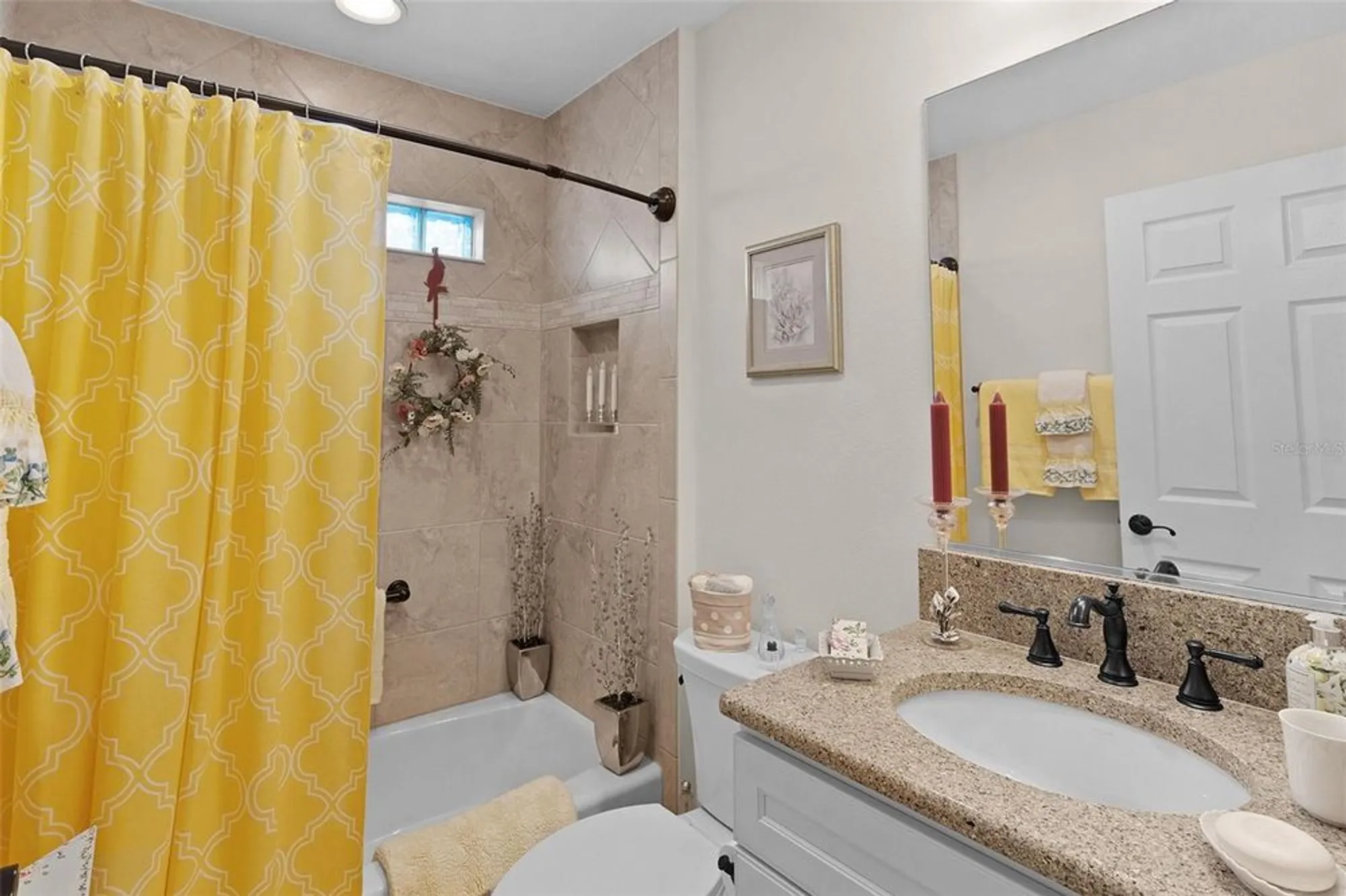 Property Slideshow image 41 of 63 | 5647 key deer path, The Villages, FL, 32163