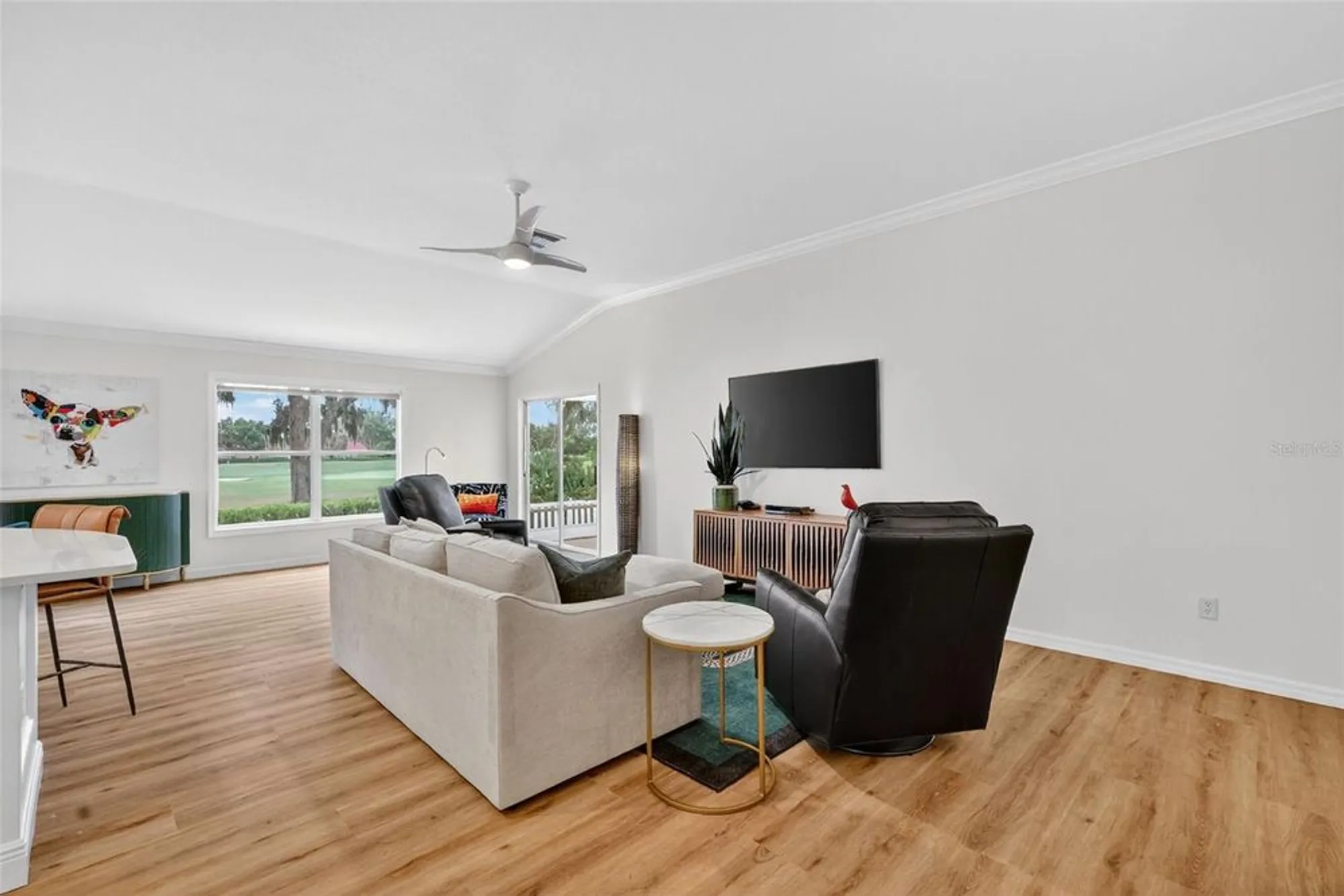 Property Slideshow image 11 of 47 | 1562 conway ct, The Villages, FL, 32162