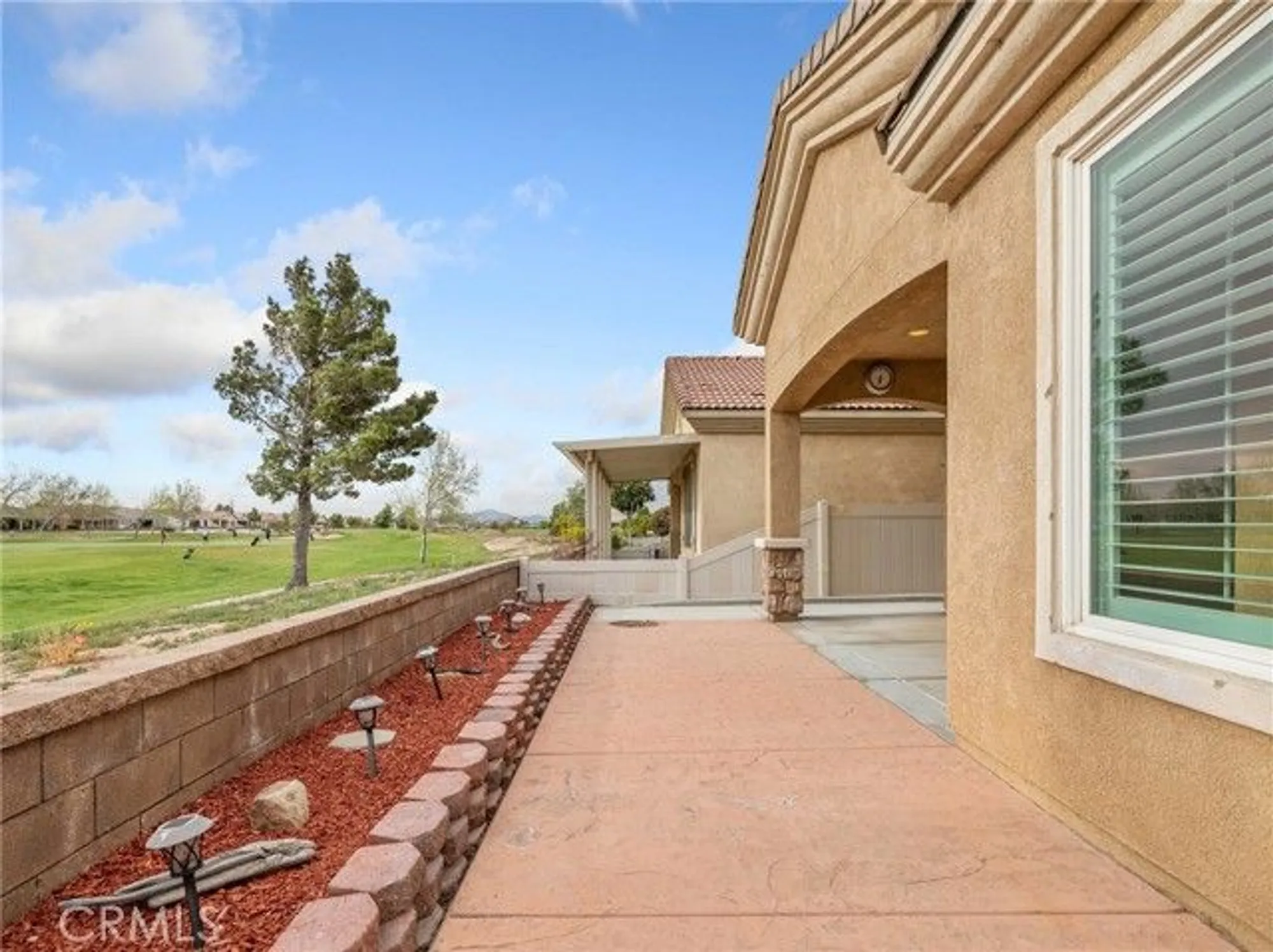 Property Slideshow image 35 of 36 | 10364 lakeshore dr, Apple Valley, CA, 92308