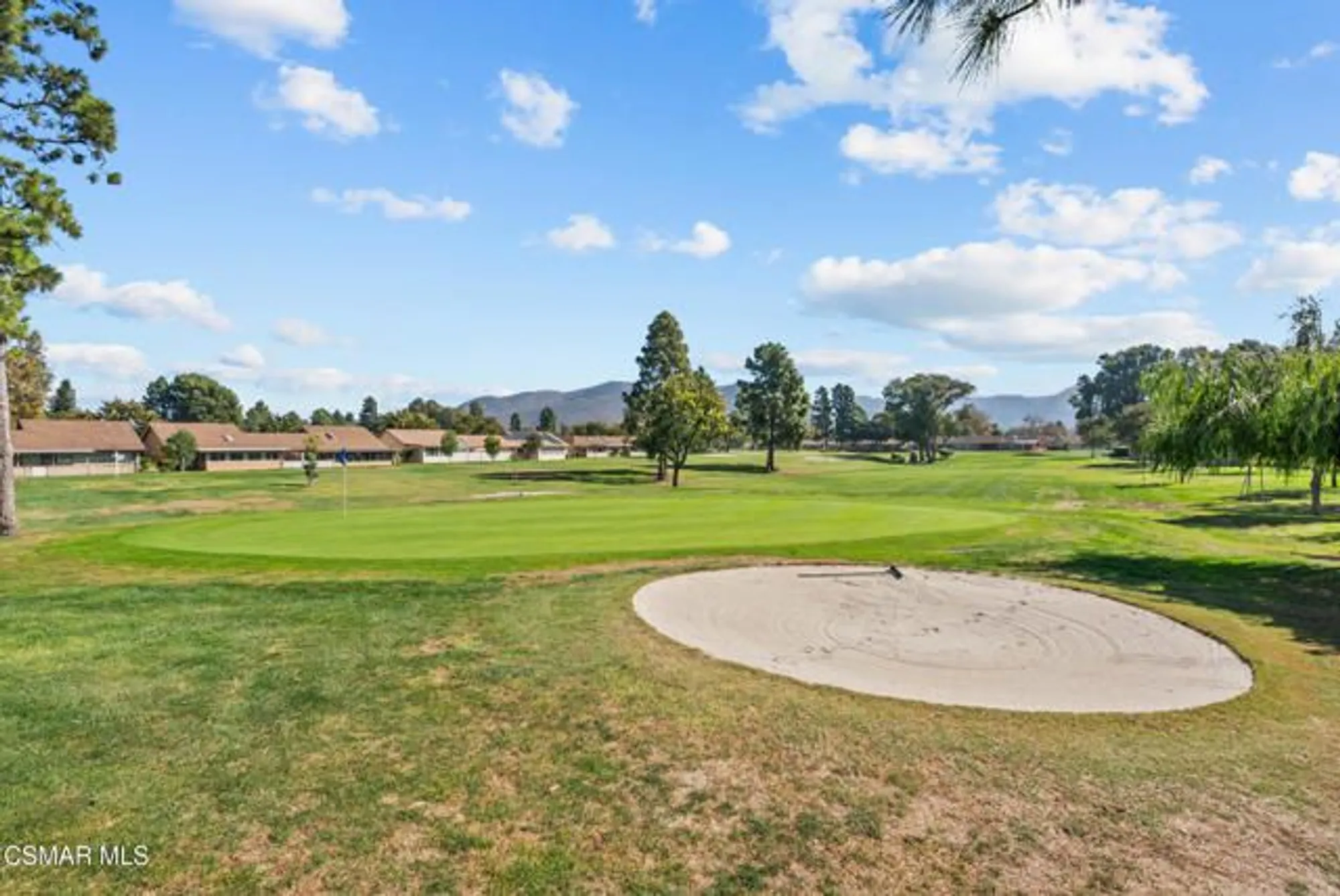 Property Slideshow image 66 of 66 | 6204 village 6, Camarillo, CA, 93012